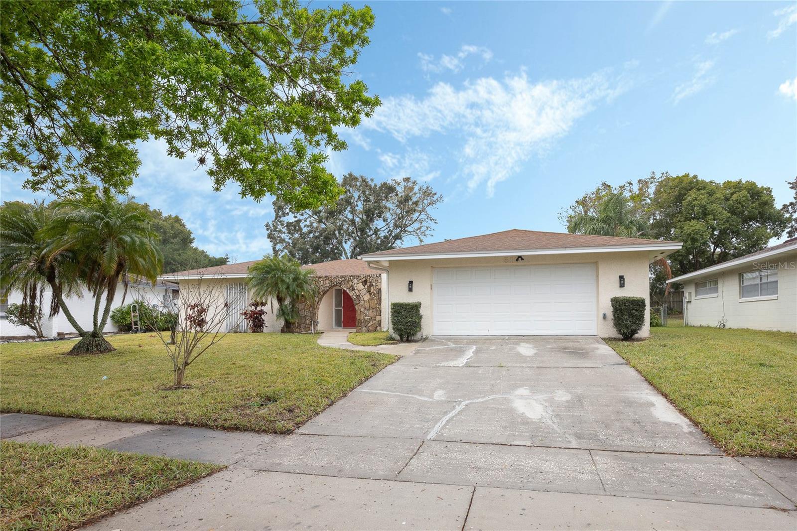 516 SPRING OAKS BLVD, ALTAMONTE SPRINGS, FL, 32714