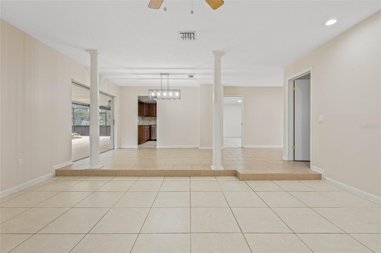 516 SPRING OAKS BLVD, ALTAMONTE SPRINGS, FL, 32714
