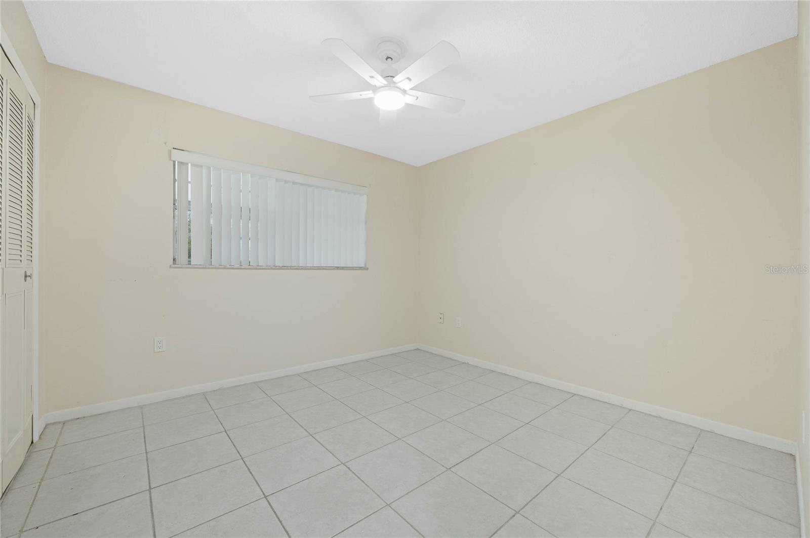 516 SPRING OAKS BLVD, ALTAMONTE SPRINGS, FL, 32714