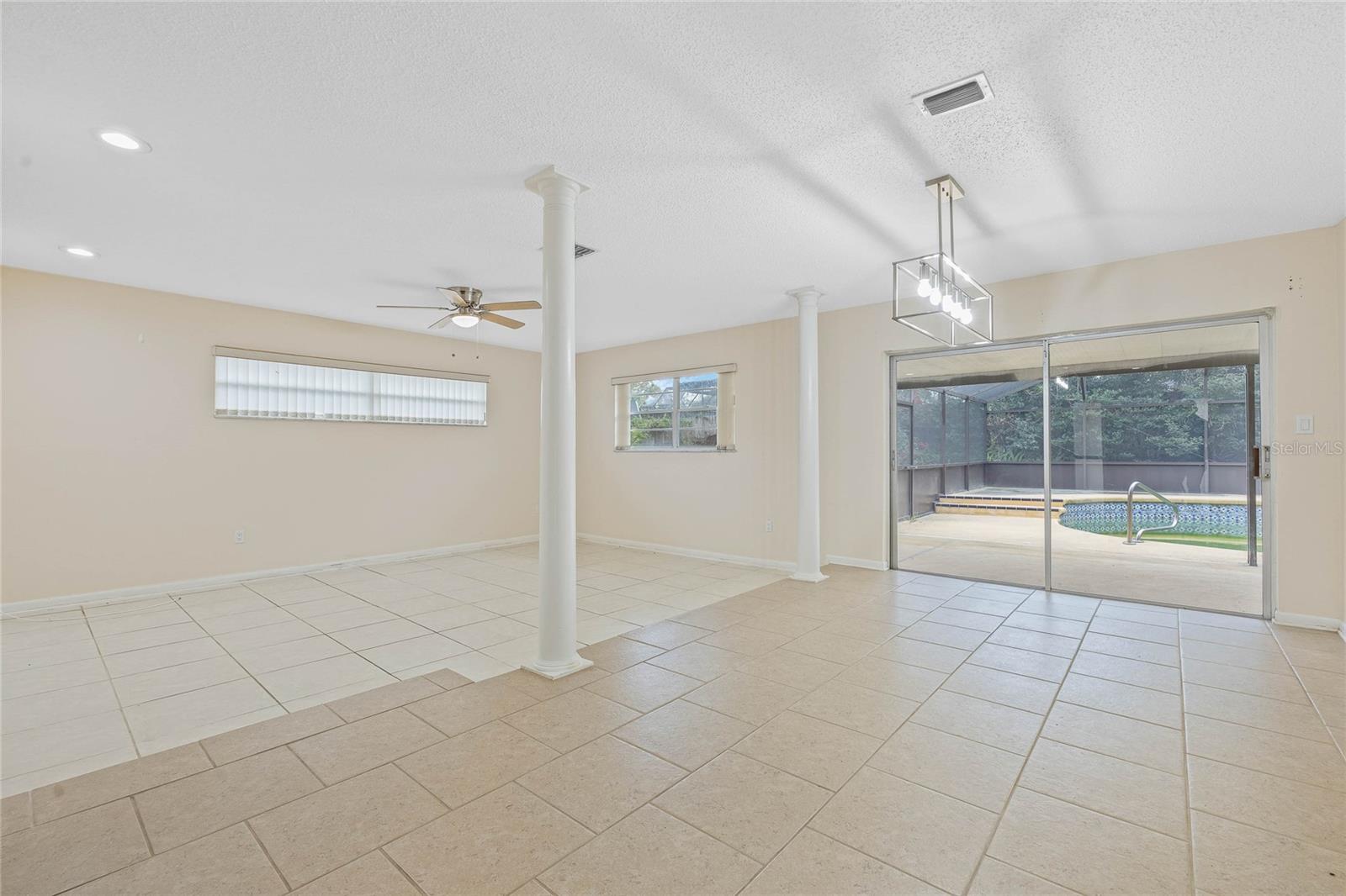 516 SPRING OAKS BLVD, ALTAMONTE SPRINGS, FL, 32714