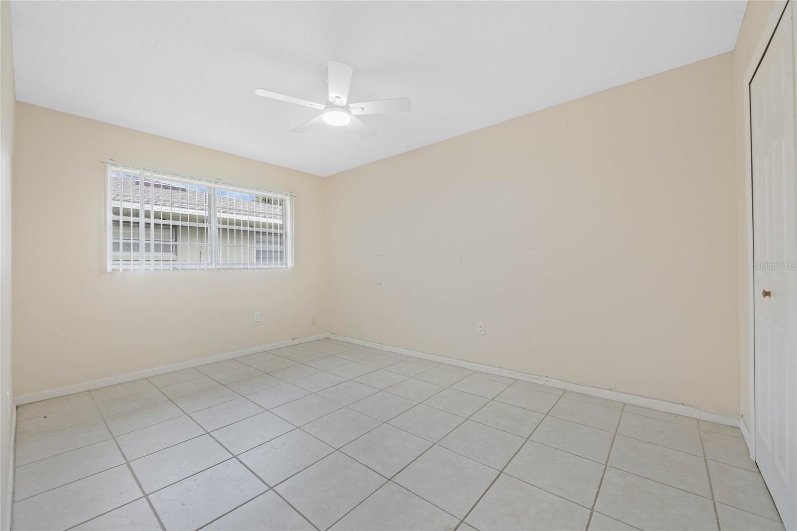516 SPRING OAKS BLVD, ALTAMONTE SPRINGS, FL, 32714