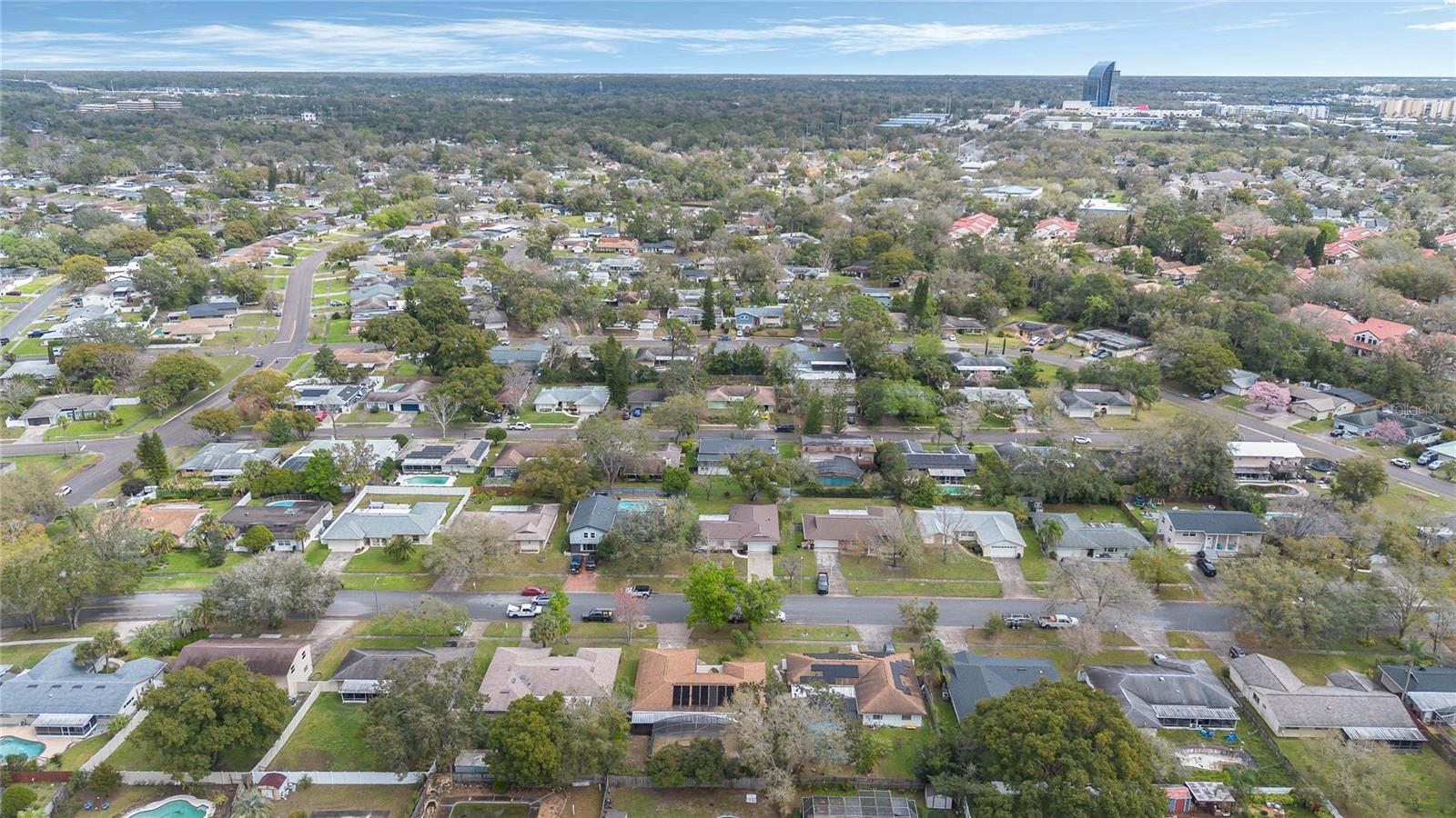 516 SPRING OAKS BLVD, ALTAMONTE SPRINGS, FL, 32714