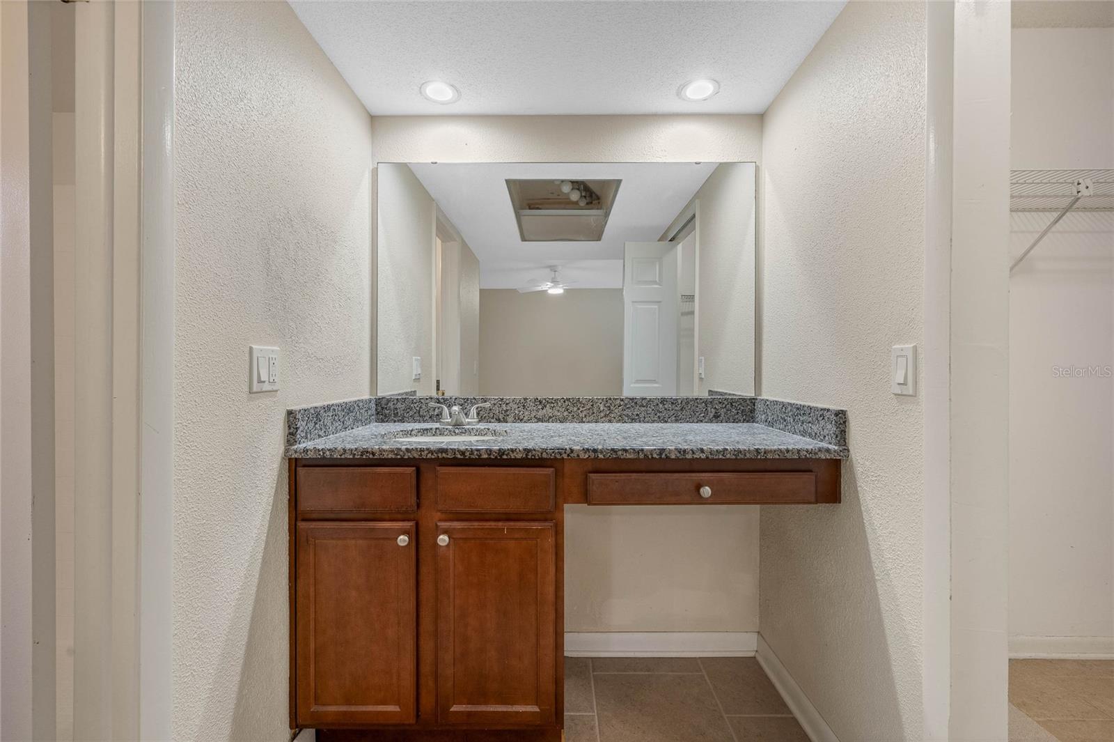 516 SPRING OAKS BLVD, ALTAMONTE SPRINGS, FL, 32714