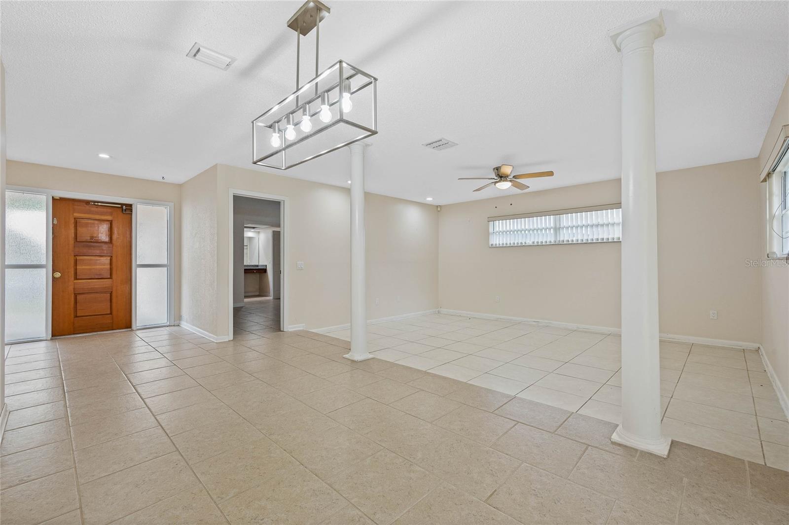 516 SPRING OAKS BLVD, ALTAMONTE SPRINGS, FL, 32714