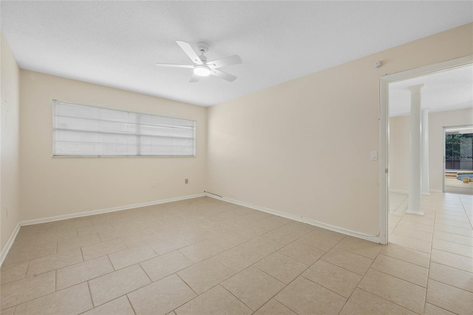 516 SPRING OAKS BLVD, ALTAMONTE SPRINGS, FL, 32714