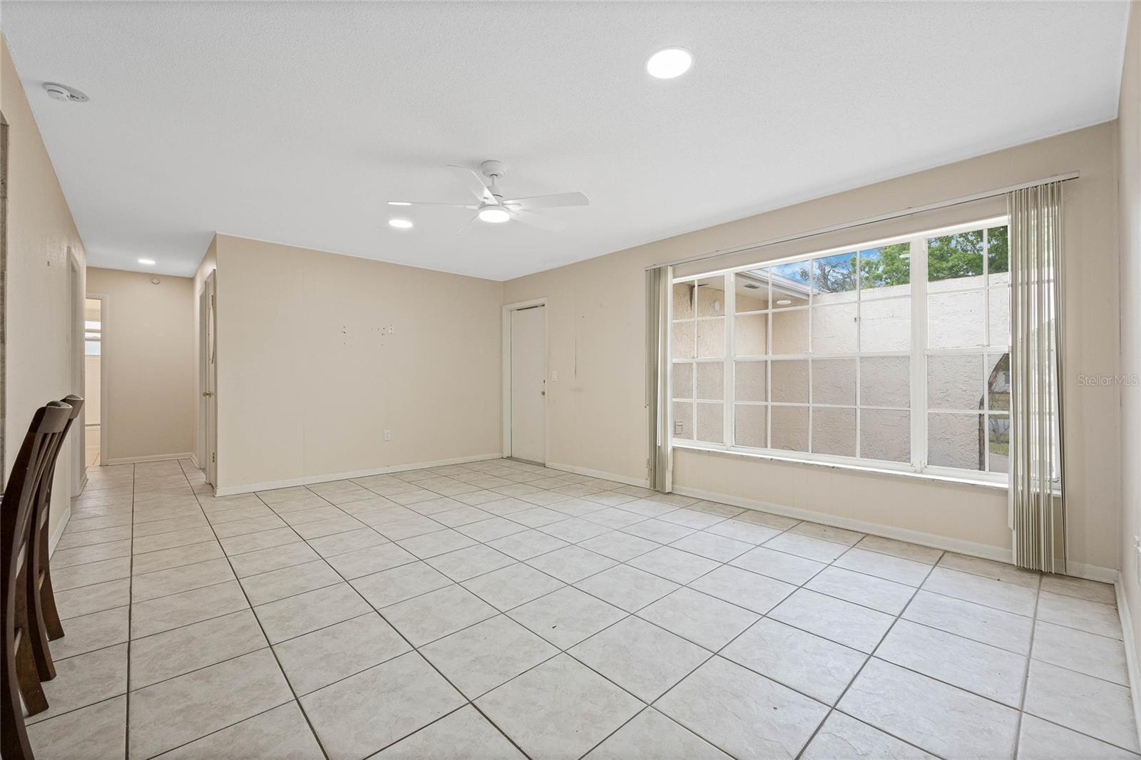516 SPRING OAKS BLVD, ALTAMONTE SPRINGS, FL, 32714