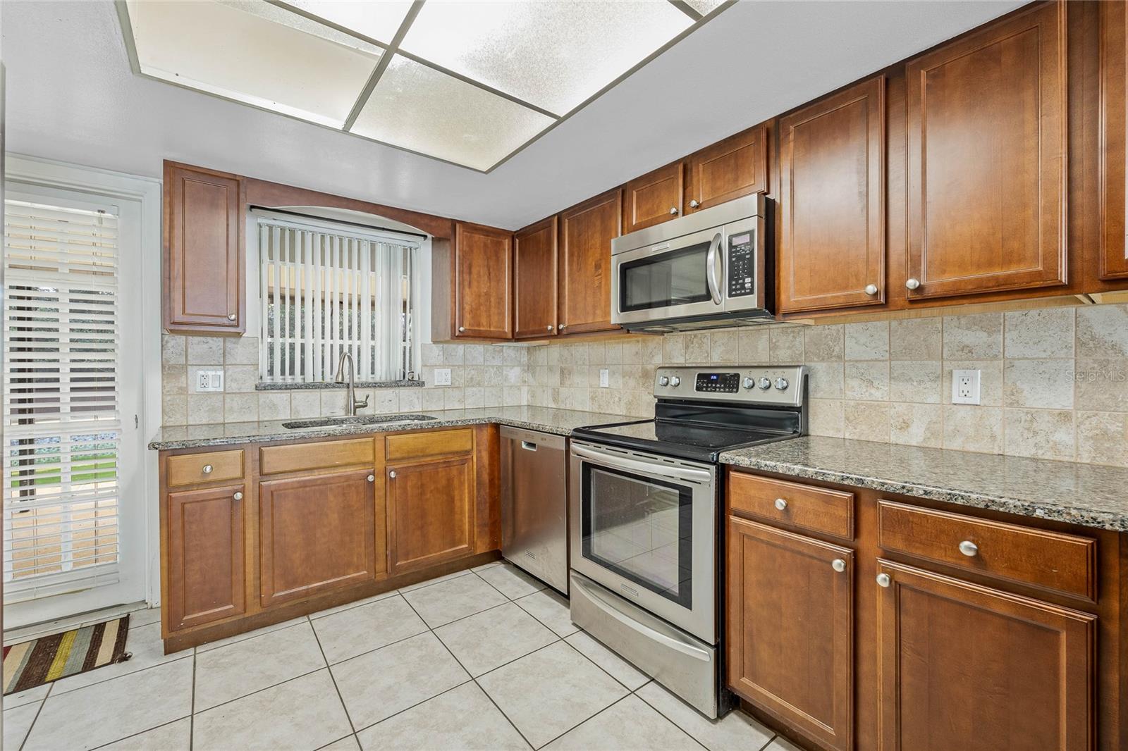 516 SPRING OAKS BLVD, ALTAMONTE SPRINGS, FL, 32714