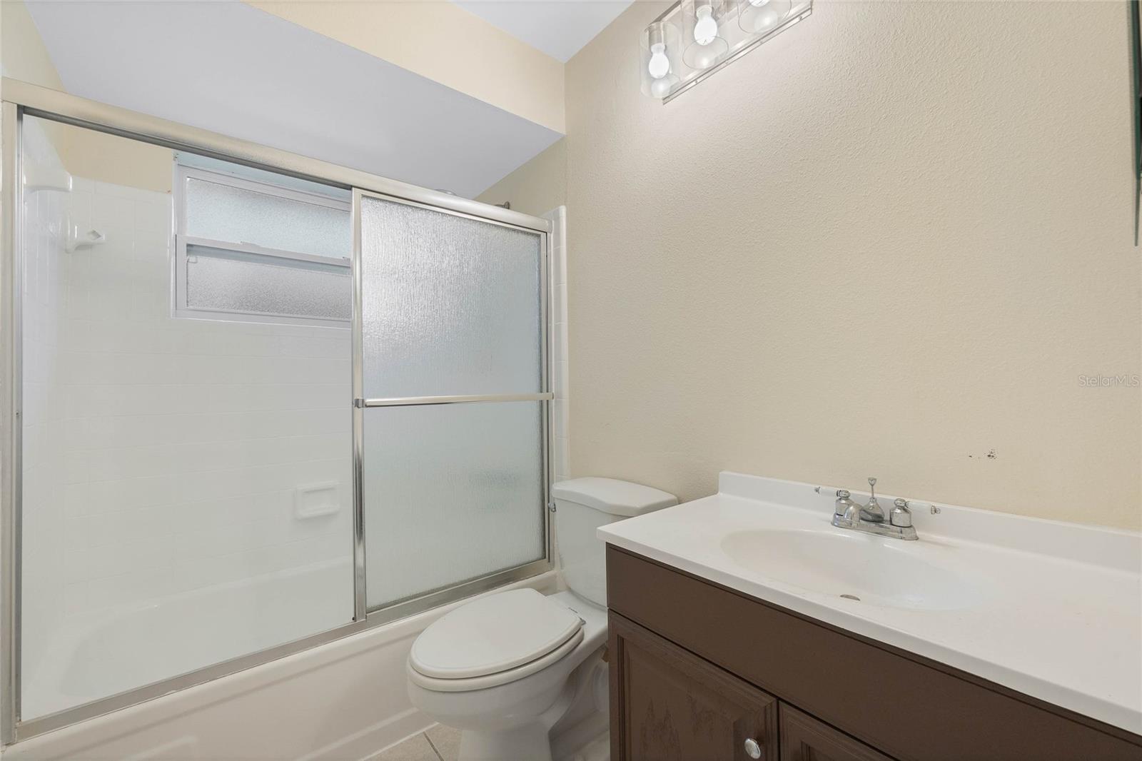 516 SPRING OAKS BLVD, ALTAMONTE SPRINGS, FL, 32714
