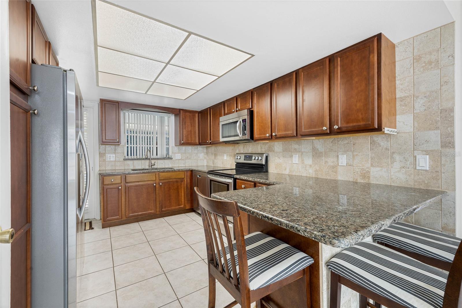 516 SPRING OAKS BLVD, ALTAMONTE SPRINGS, FL, 32714