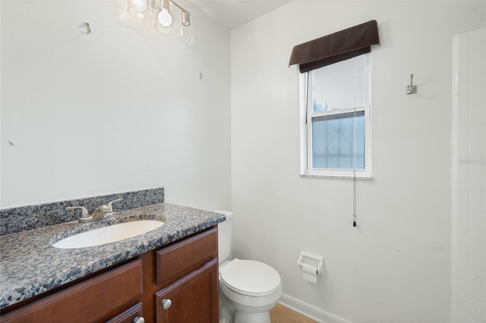 516 SPRING OAKS BLVD, ALTAMONTE SPRINGS, FL, 32714