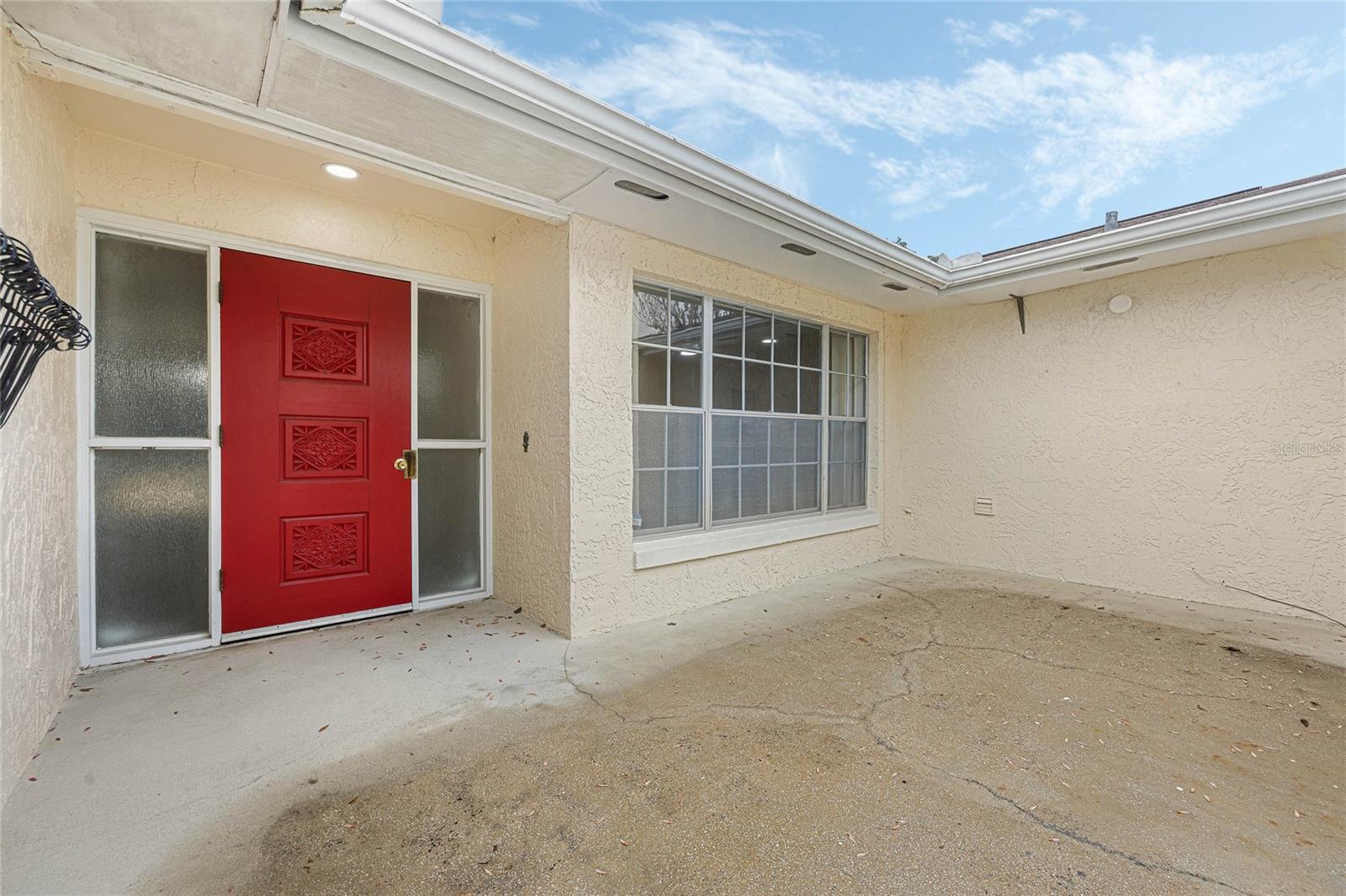 516 SPRING OAKS BLVD, ALTAMONTE SPRINGS, FL, 32714