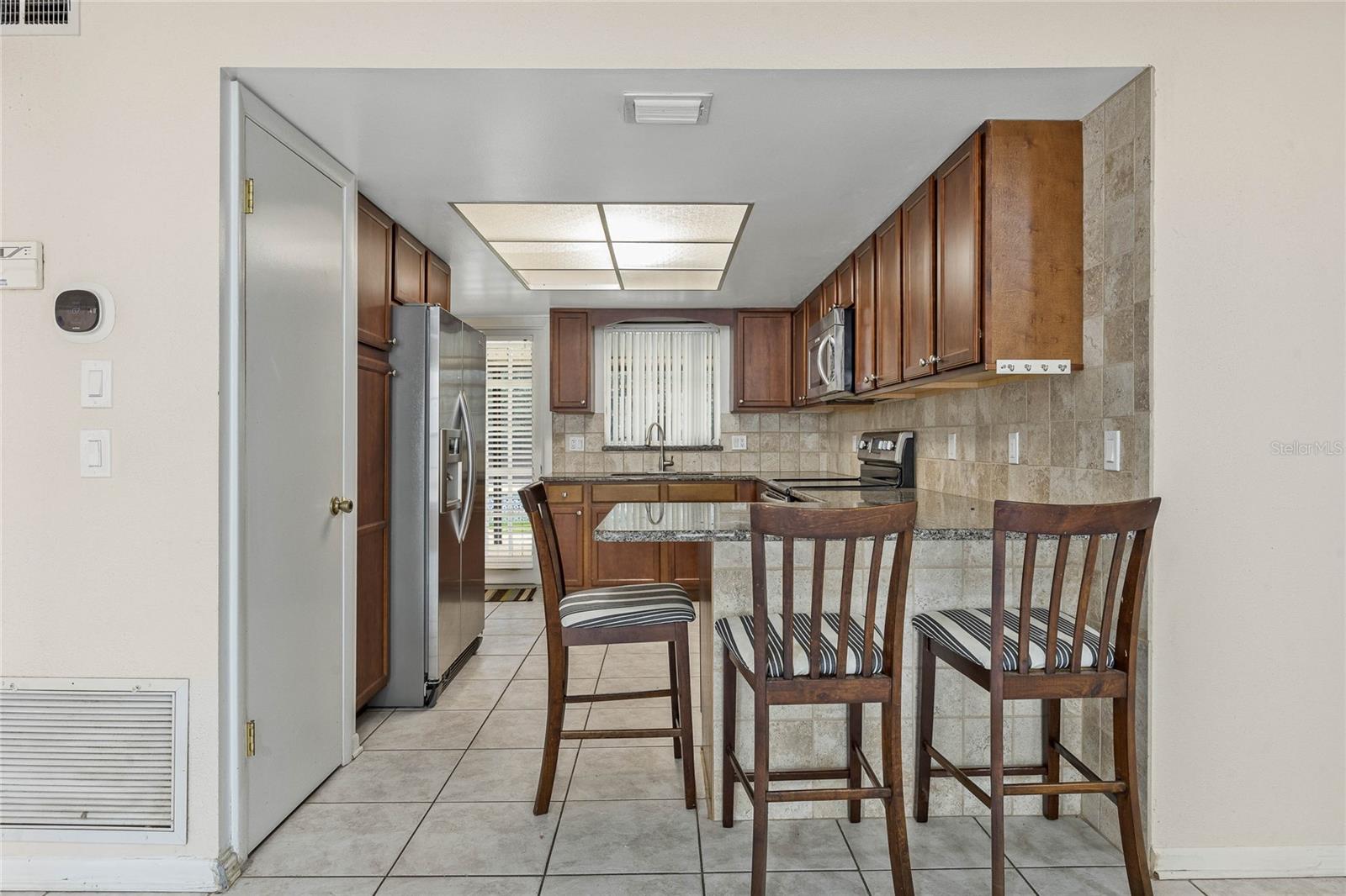 516 SPRING OAKS BLVD, ALTAMONTE SPRINGS, FL, 32714