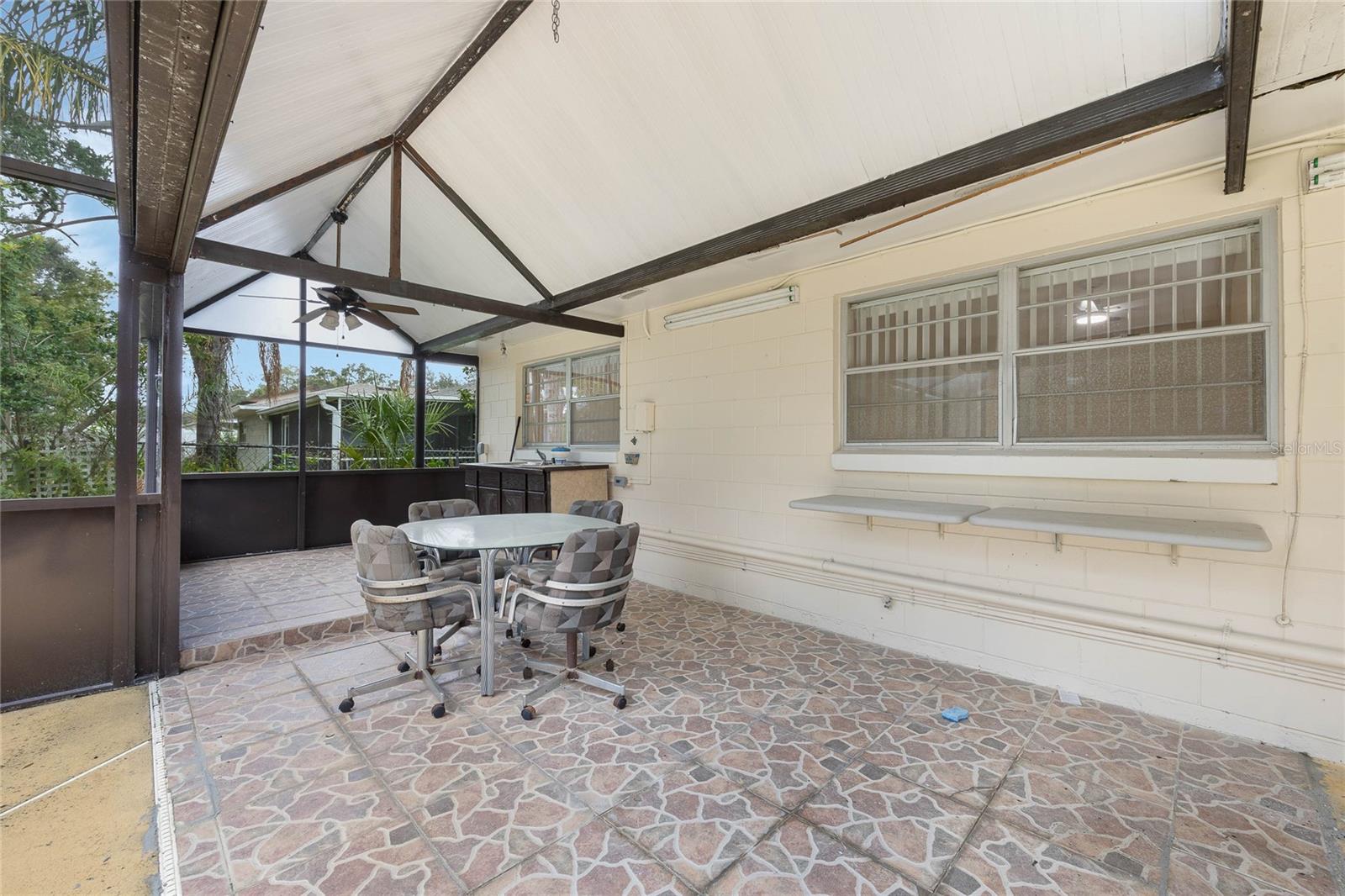 516 SPRING OAKS BLVD, ALTAMONTE SPRINGS, FL, 32714