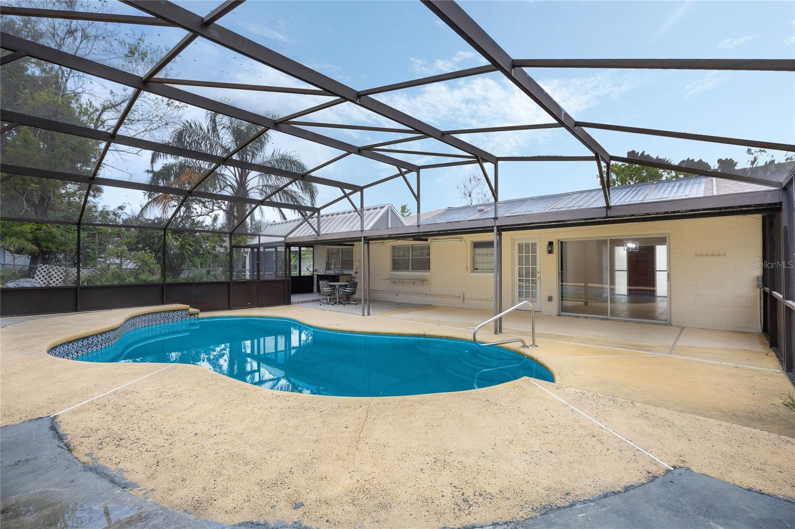 516 SPRING OAKS BLVD, ALTAMONTE SPRINGS, FL, 32714