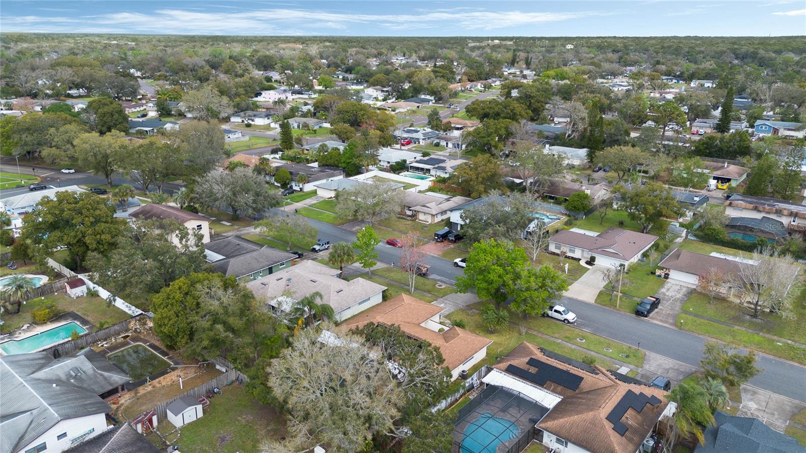 516 SPRING OAKS BLVD, ALTAMONTE SPRINGS, FL, 32714
