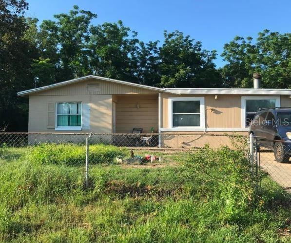 7224 VALIANT CT, ORLANDO, FL, 32818