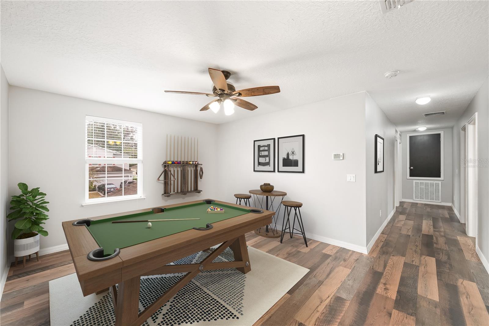 1317 INDEPENDENCE LN, MOUNT DORA, FL, 32757