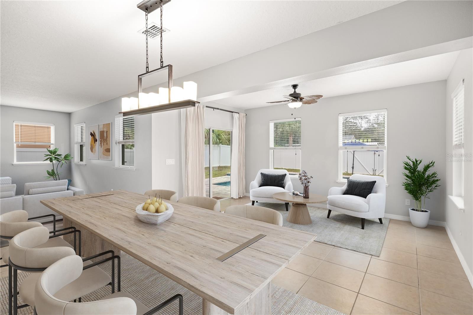 1317 INDEPENDENCE LN, MOUNT DORA, FL, 32757