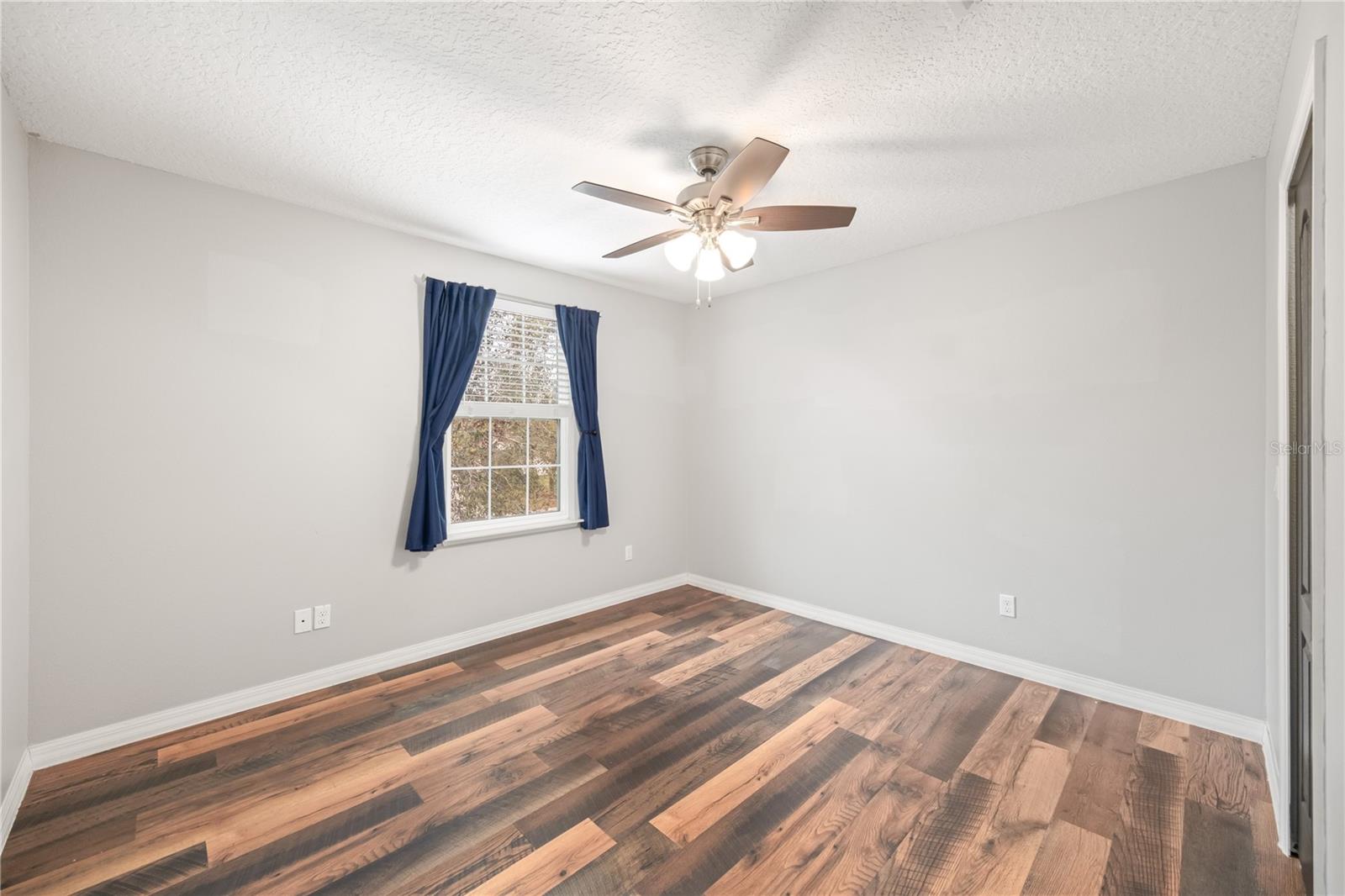 1317 INDEPENDENCE LN, MOUNT DORA, FL, 32757