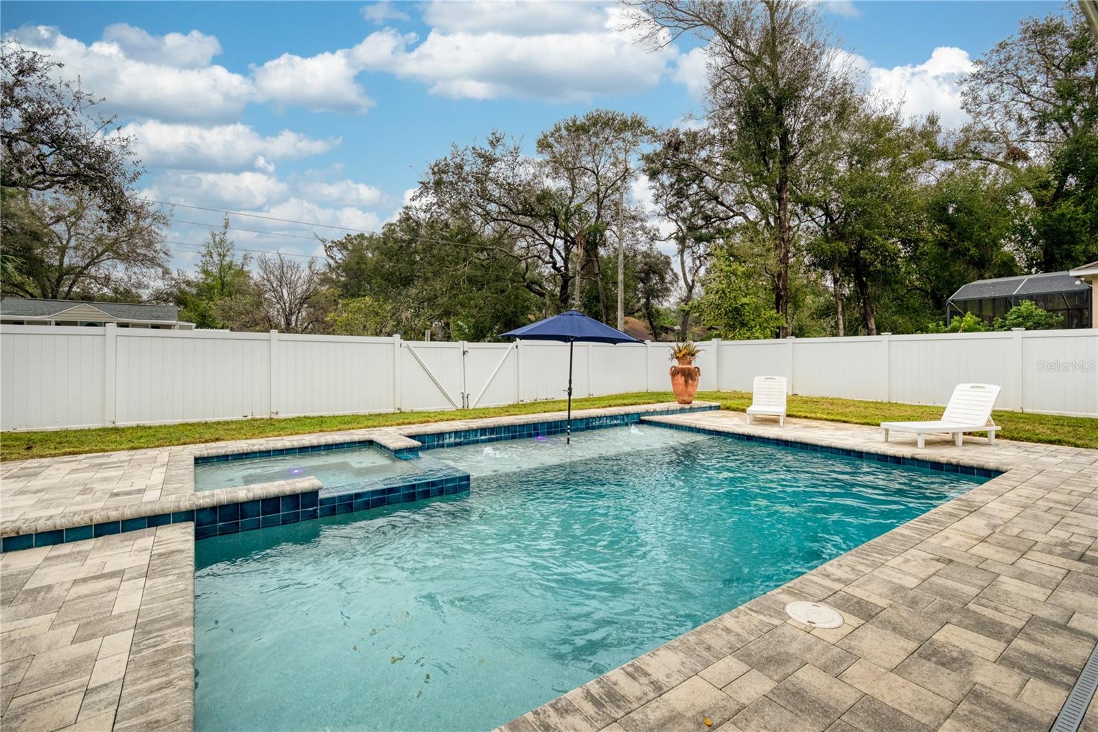 1317 INDEPENDENCE LN, MOUNT DORA, FL, 32757