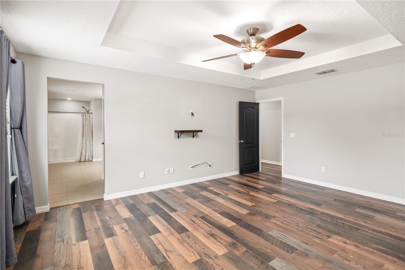 1317 INDEPENDENCE LN, MOUNT DORA, FL, 32757