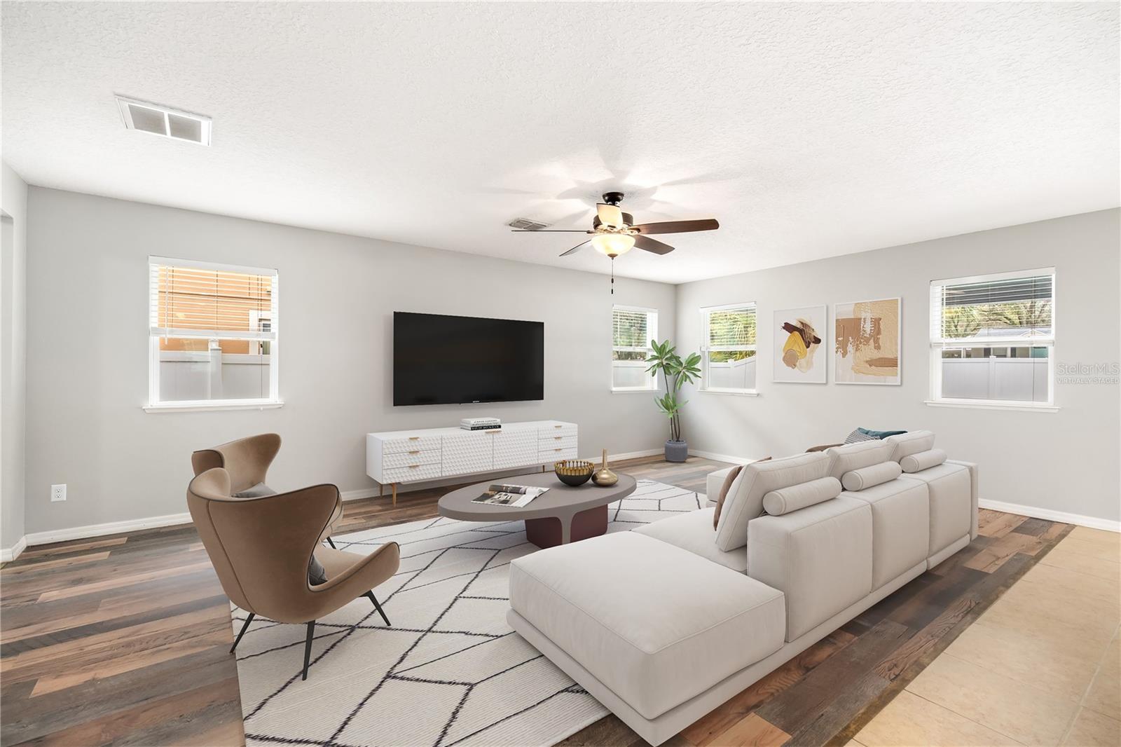 1317 INDEPENDENCE LN, MOUNT DORA, FL, 32757