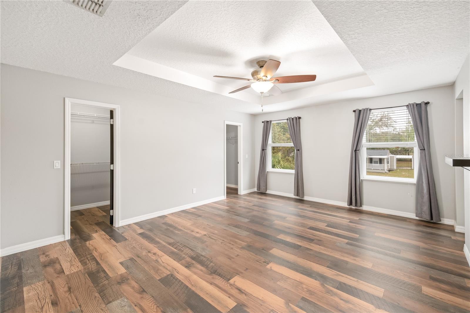 1317 INDEPENDENCE LN, MOUNT DORA, FL, 32757