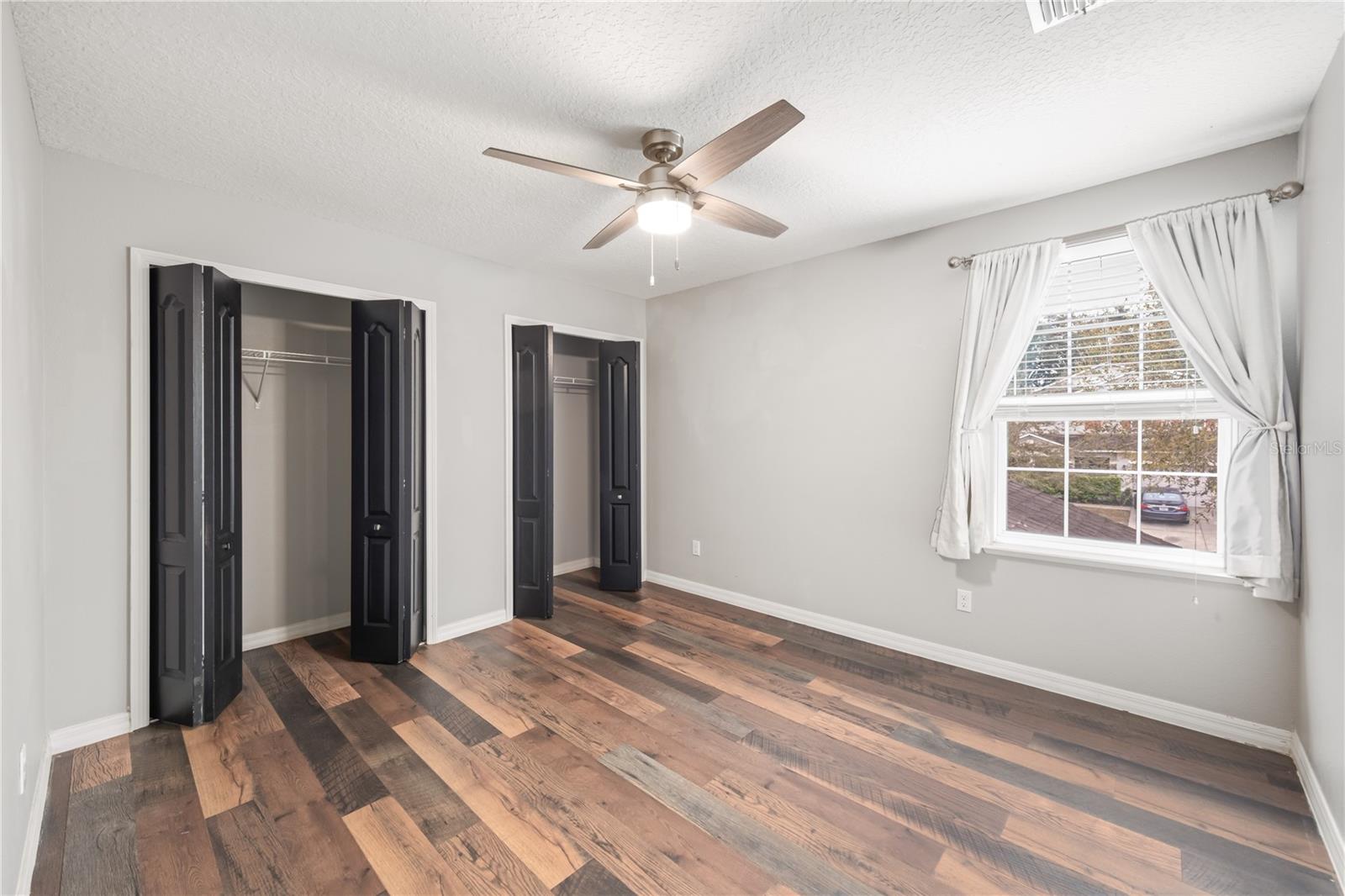 1317 INDEPENDENCE LN, MOUNT DORA, FL, 32757