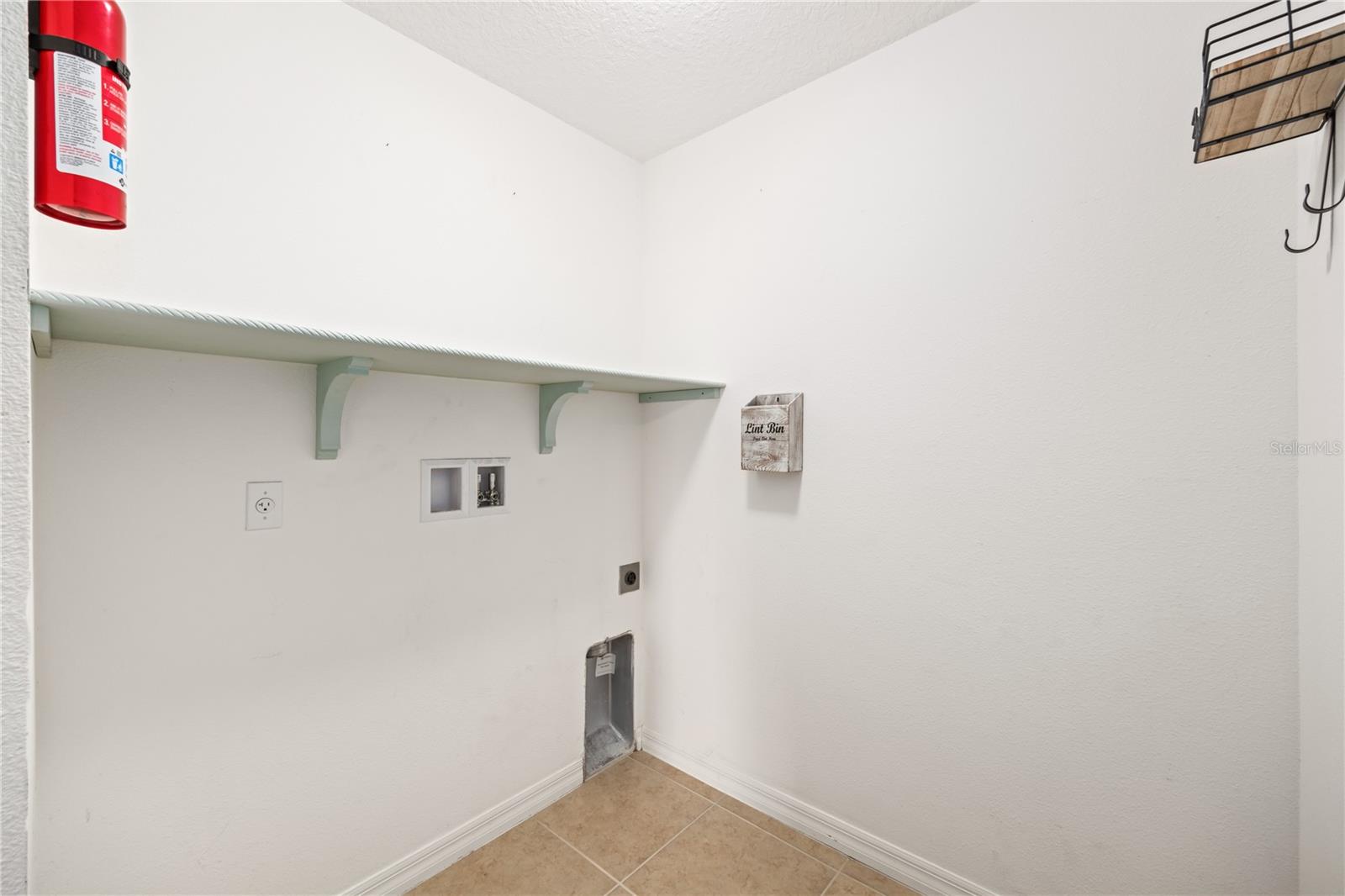 1317 INDEPENDENCE LN, MOUNT DORA, FL, 32757