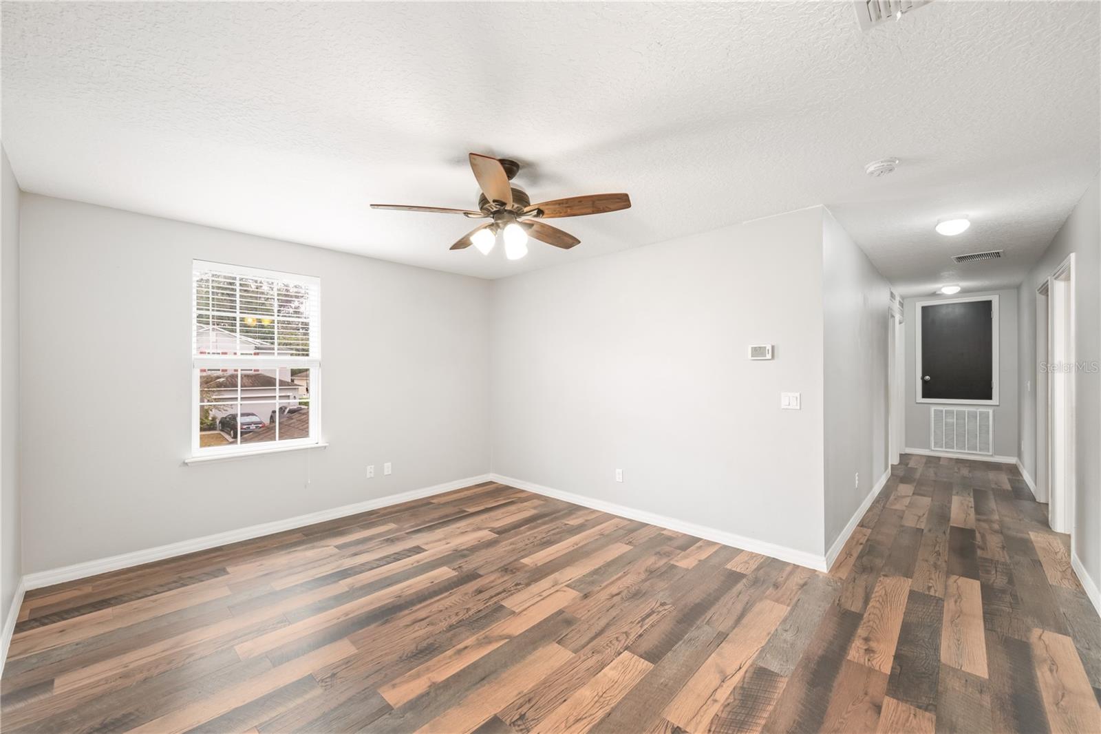 1317 INDEPENDENCE LN, MOUNT DORA, FL, 32757