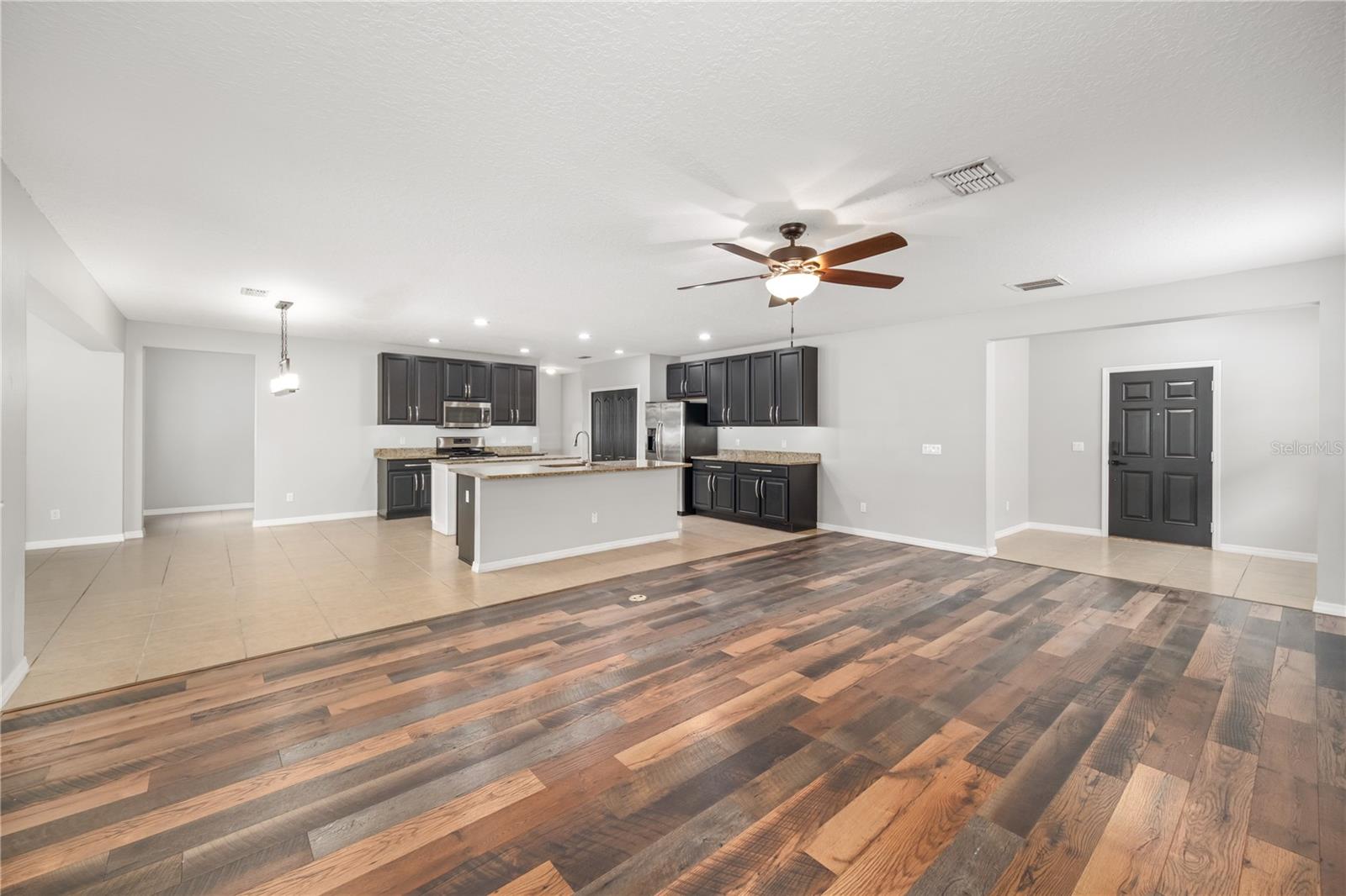 1317 INDEPENDENCE LN, MOUNT DORA, FL, 32757