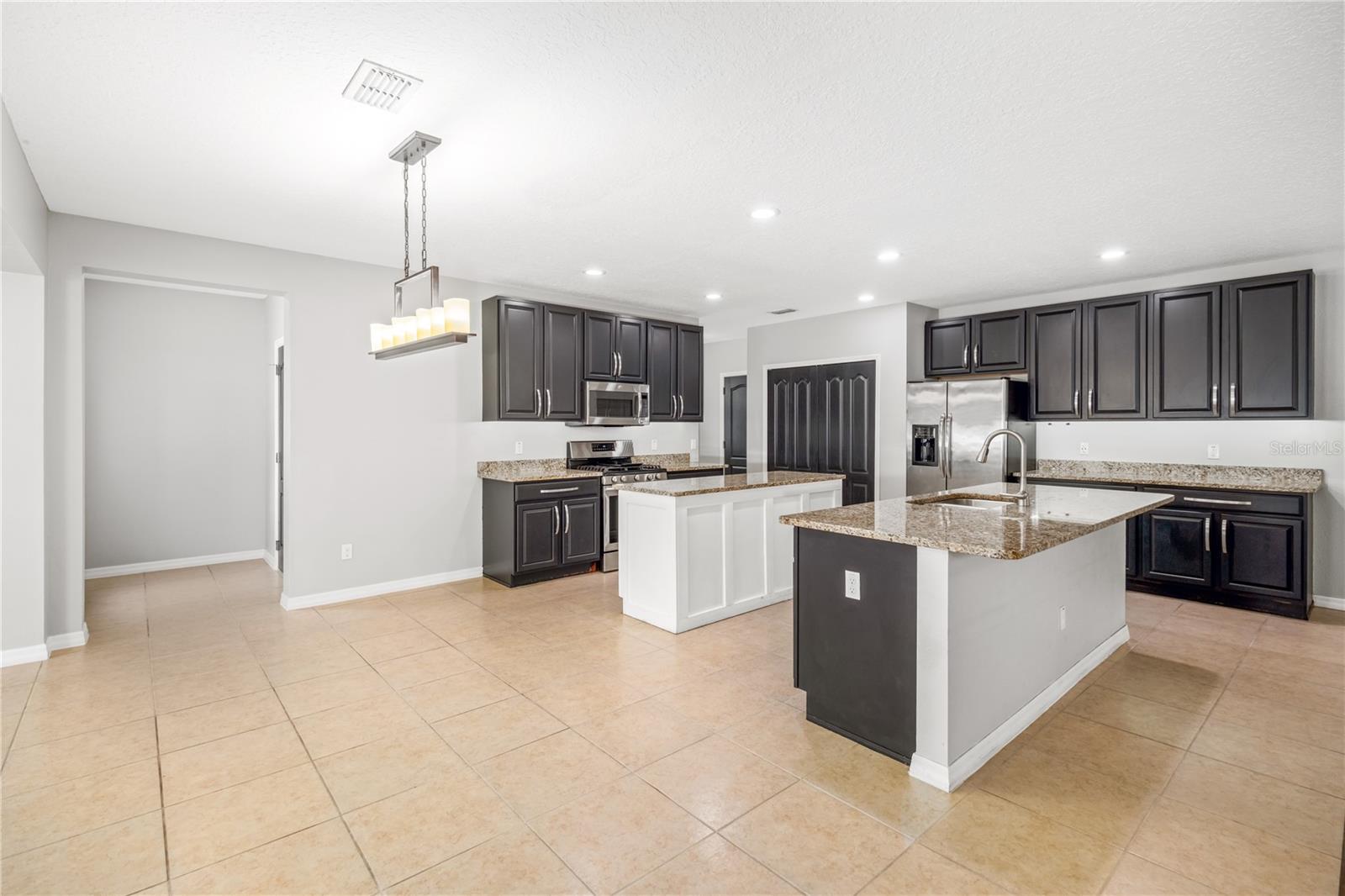 1317 INDEPENDENCE LN, MOUNT DORA, FL, 32757