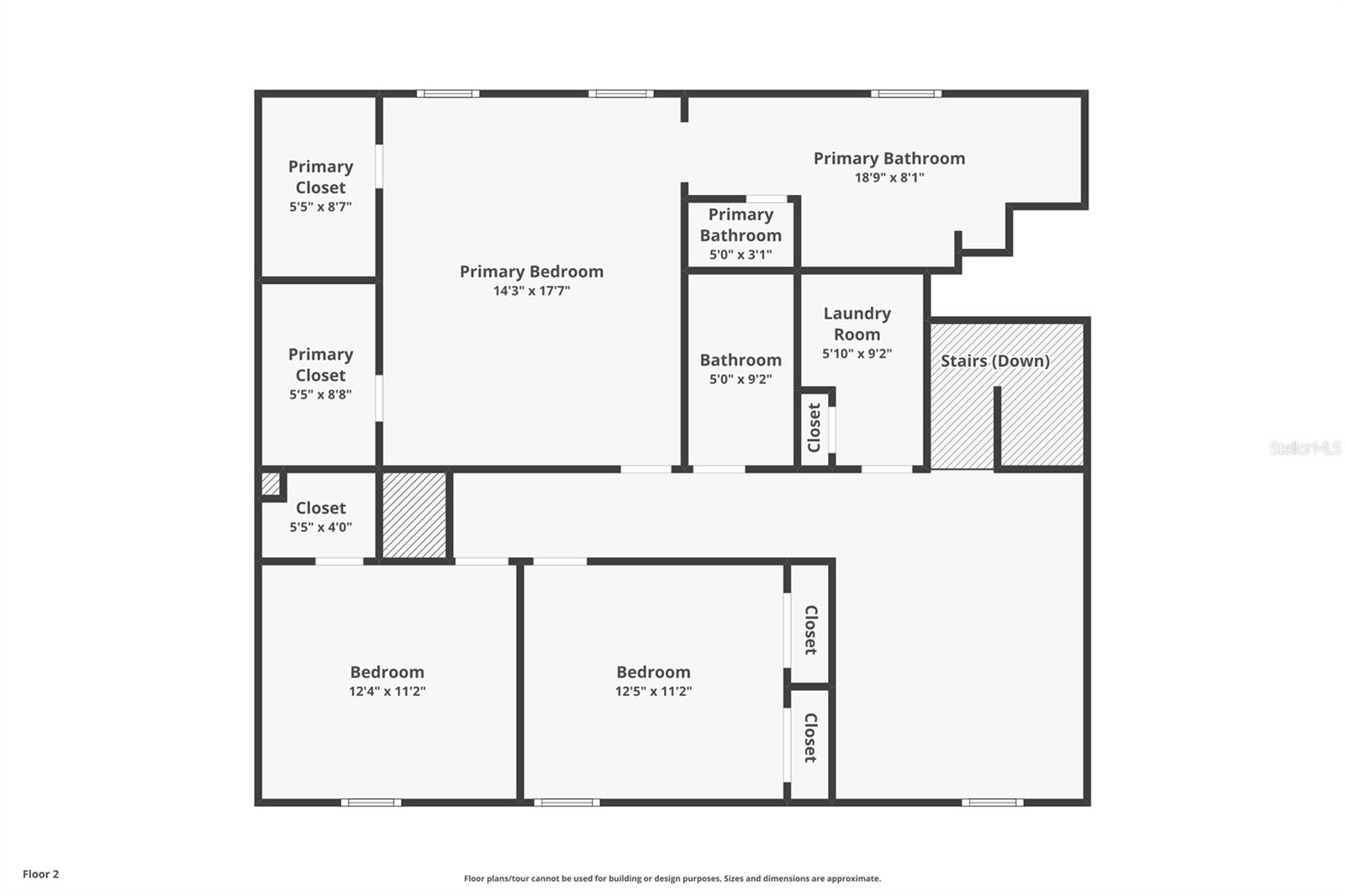 1317 INDEPENDENCE LN, MOUNT DORA, FL, 32757