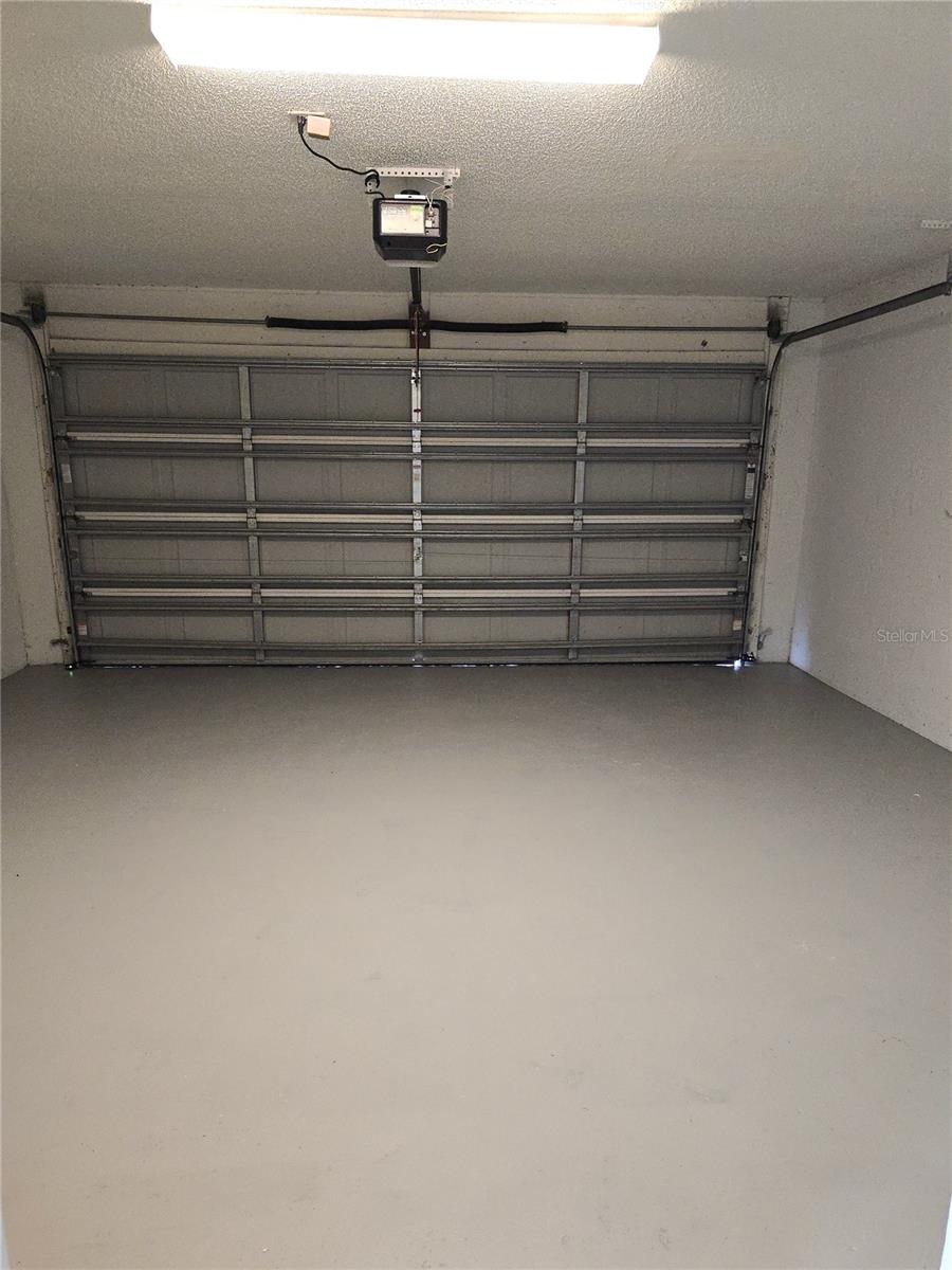 6608 SHEPHERD OAKS PASS #2, LAKELAND, FL, 33811