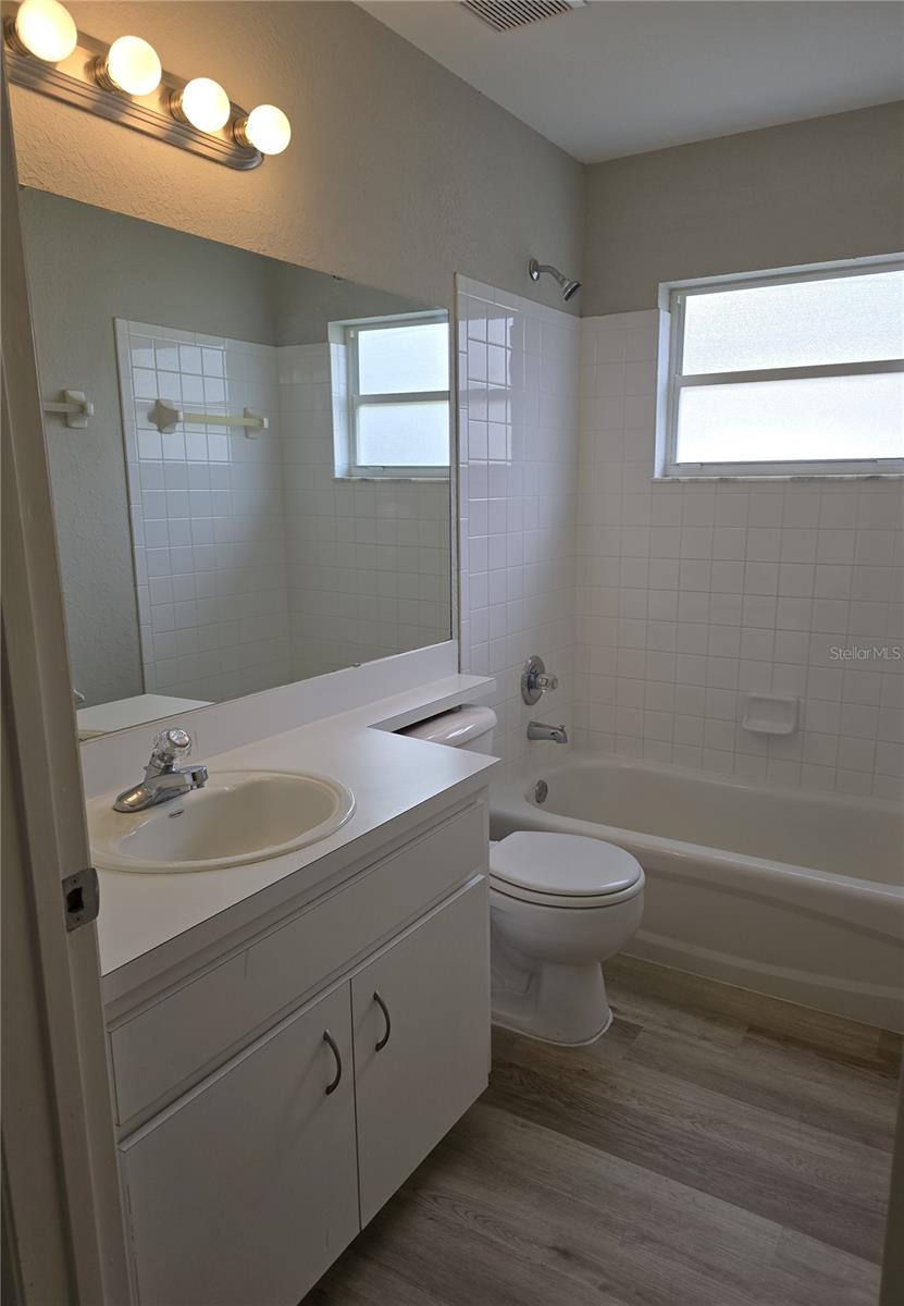 6608 SHEPHERD OAKS PASS #2, LAKELAND, FL, 33811