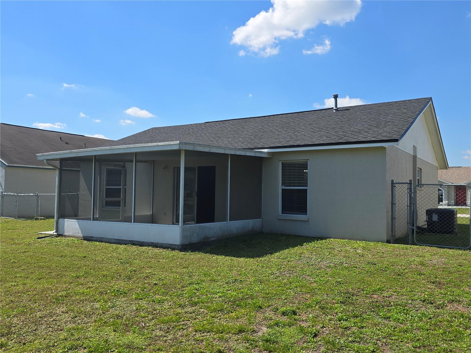 6608 SHEPHERD OAKS PASS #2, LAKELAND, FL, 33811