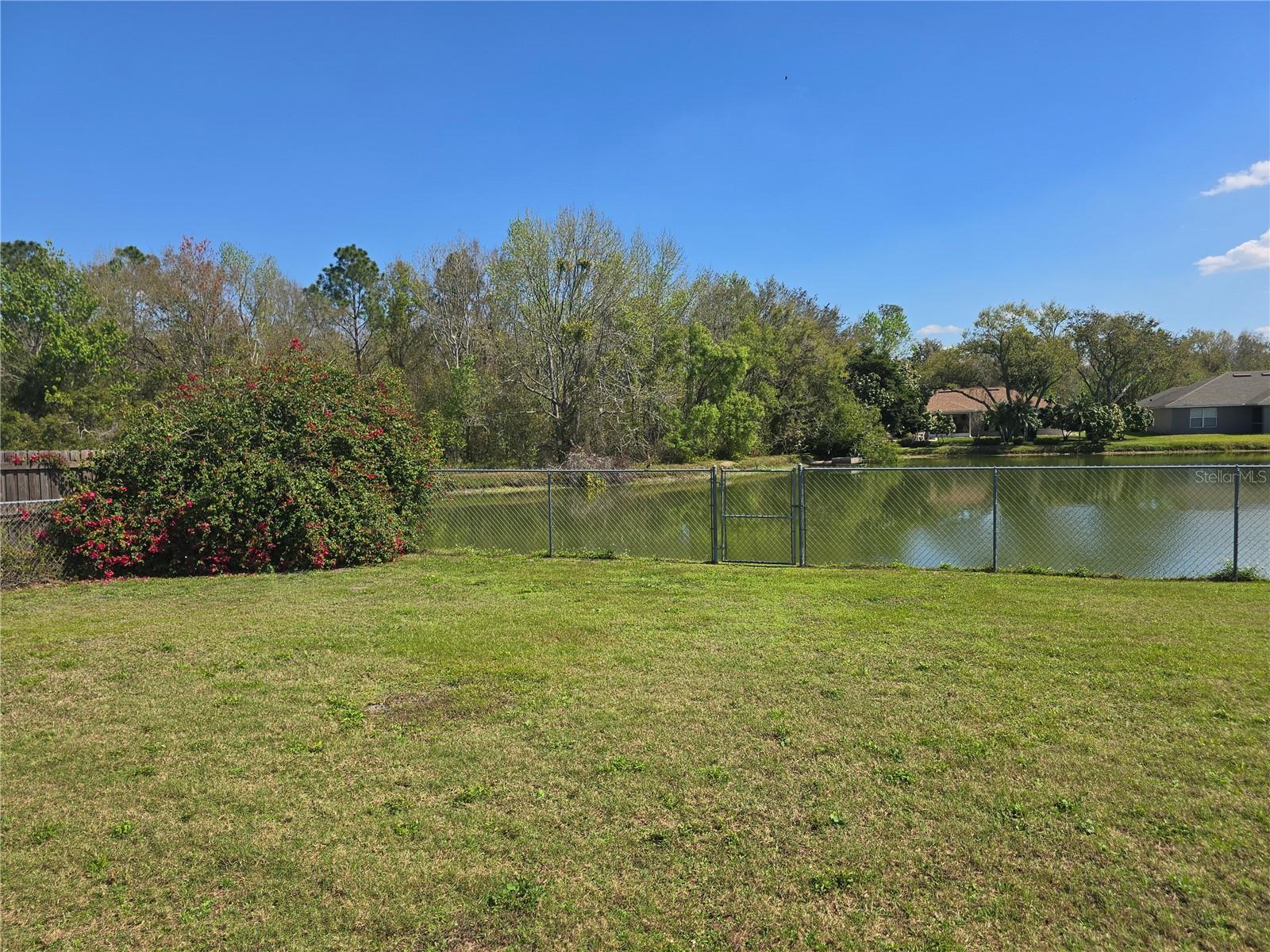 6608 SHEPHERD OAKS PASS #2, LAKELAND, FL, 33811