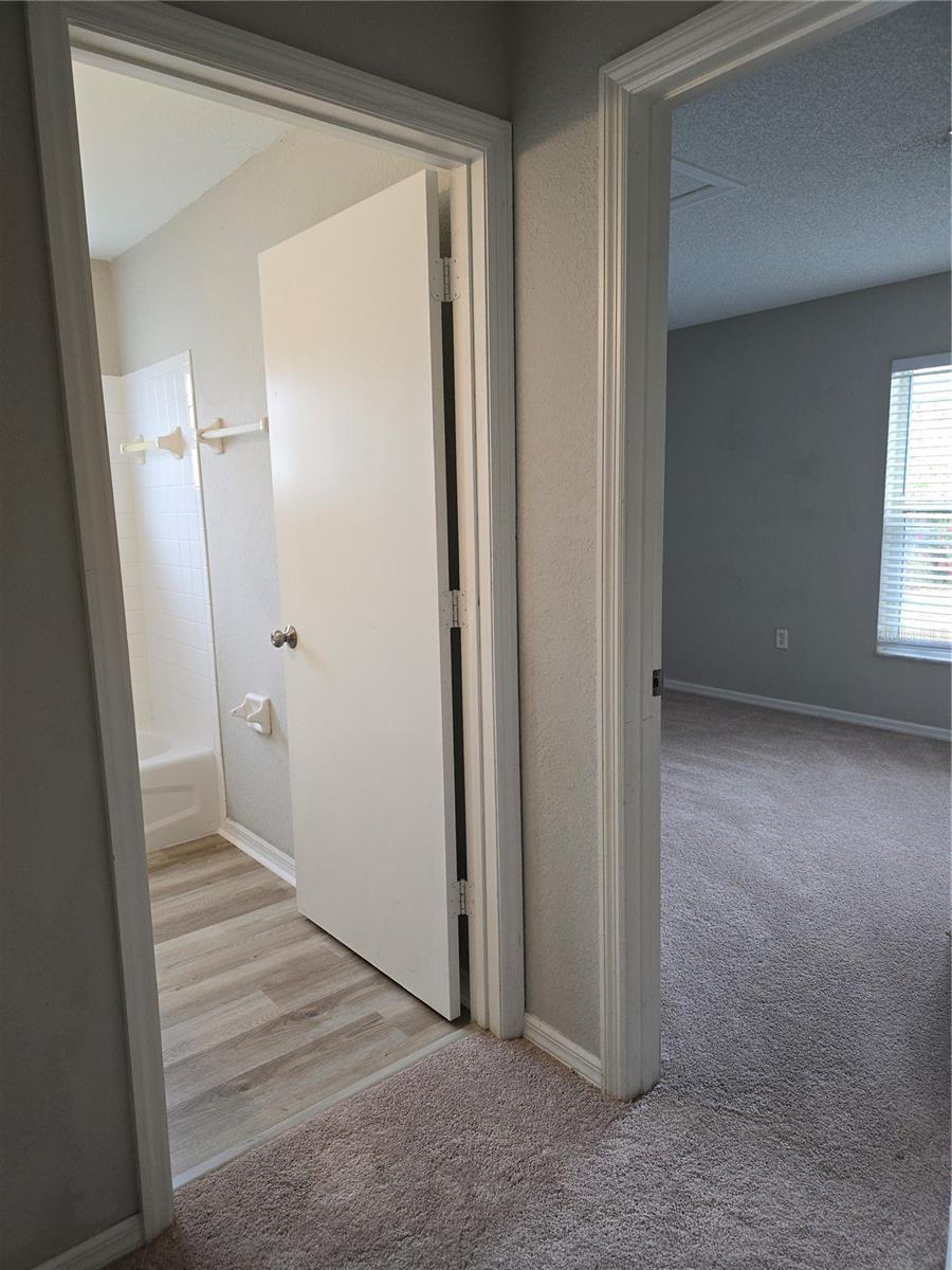 6608 SHEPHERD OAKS PASS #2, LAKELAND, FL, 33811