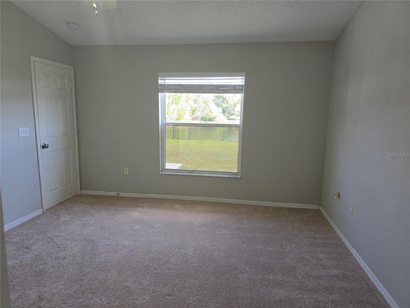 6608 SHEPHERD OAKS PASS #2, LAKELAND, FL, 33811