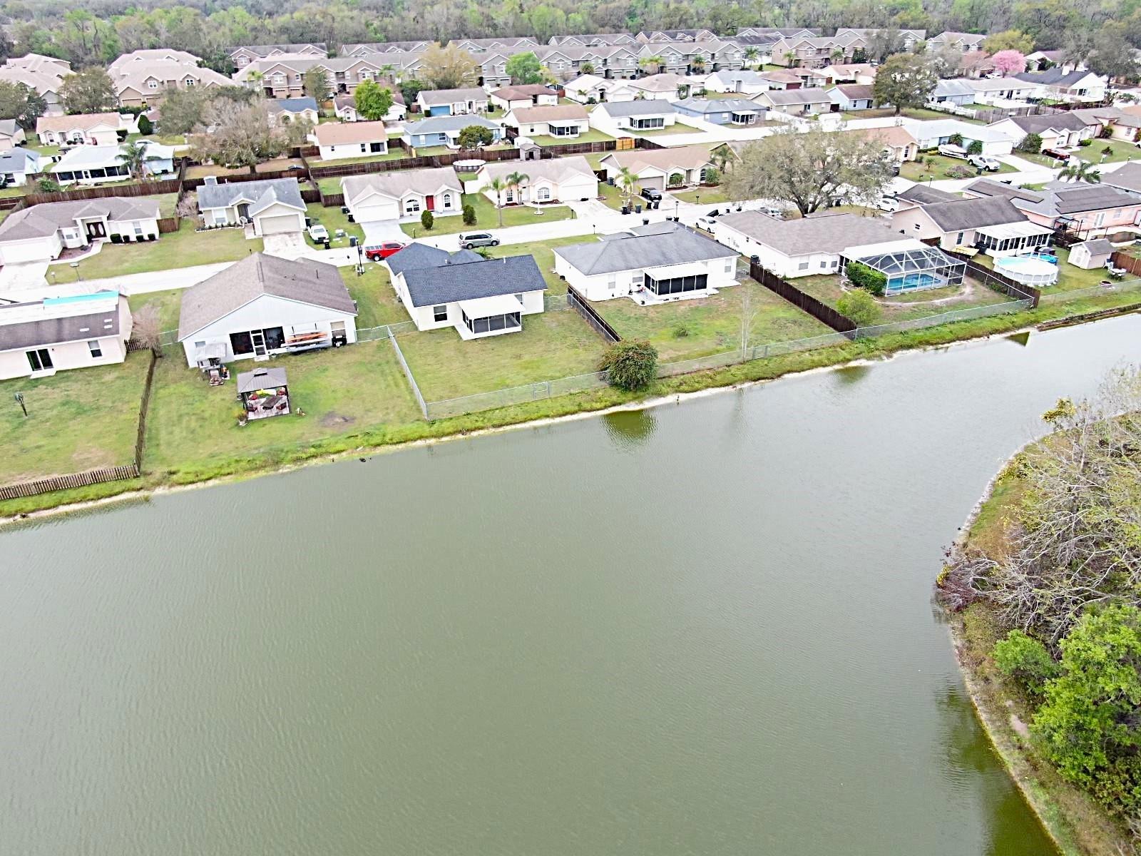 6608 SHEPHERD OAKS PASS #2, LAKELAND, FL, 33811