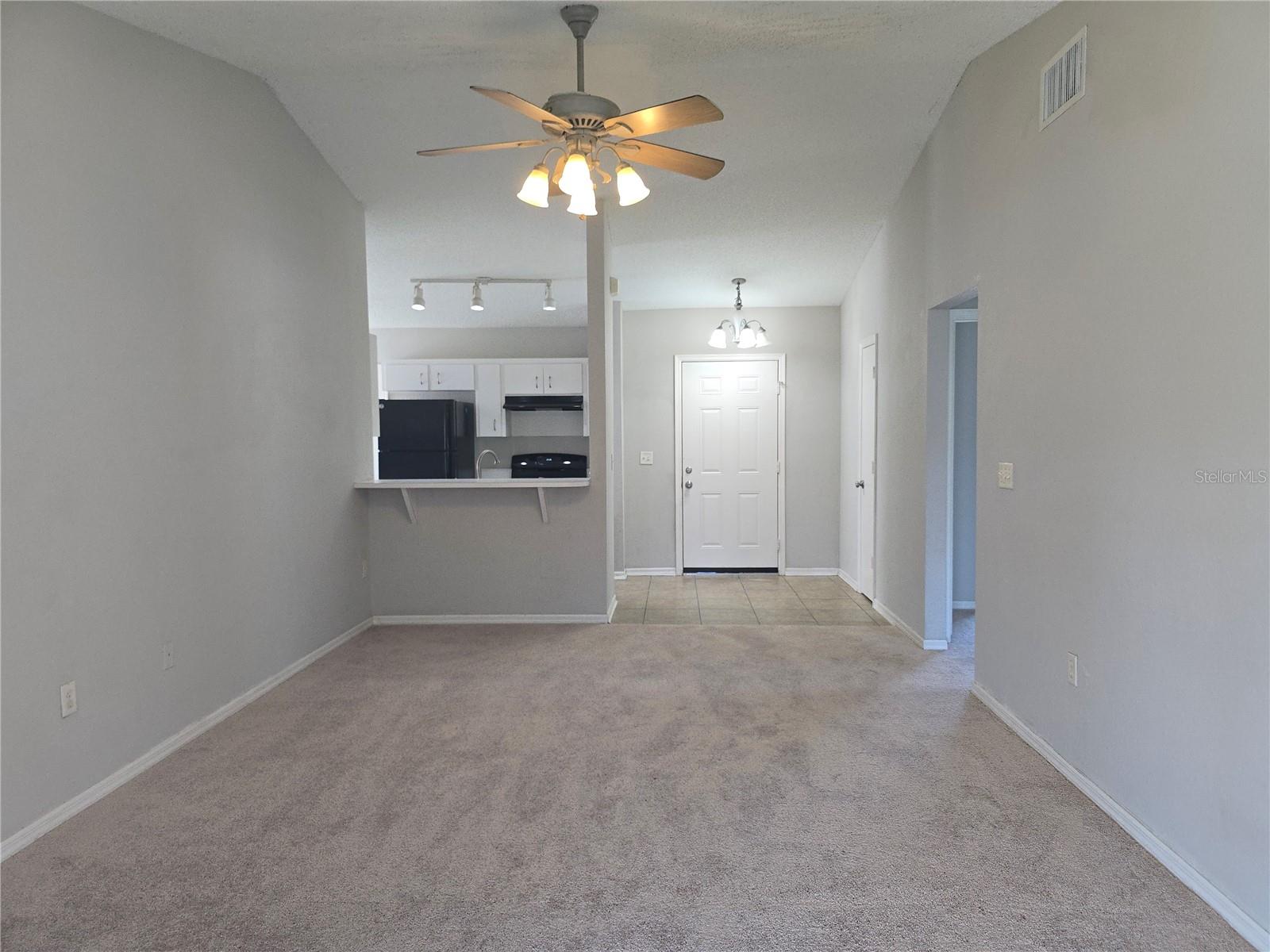 6608 SHEPHERD OAKS PASS #2, LAKELAND, FL, 33811