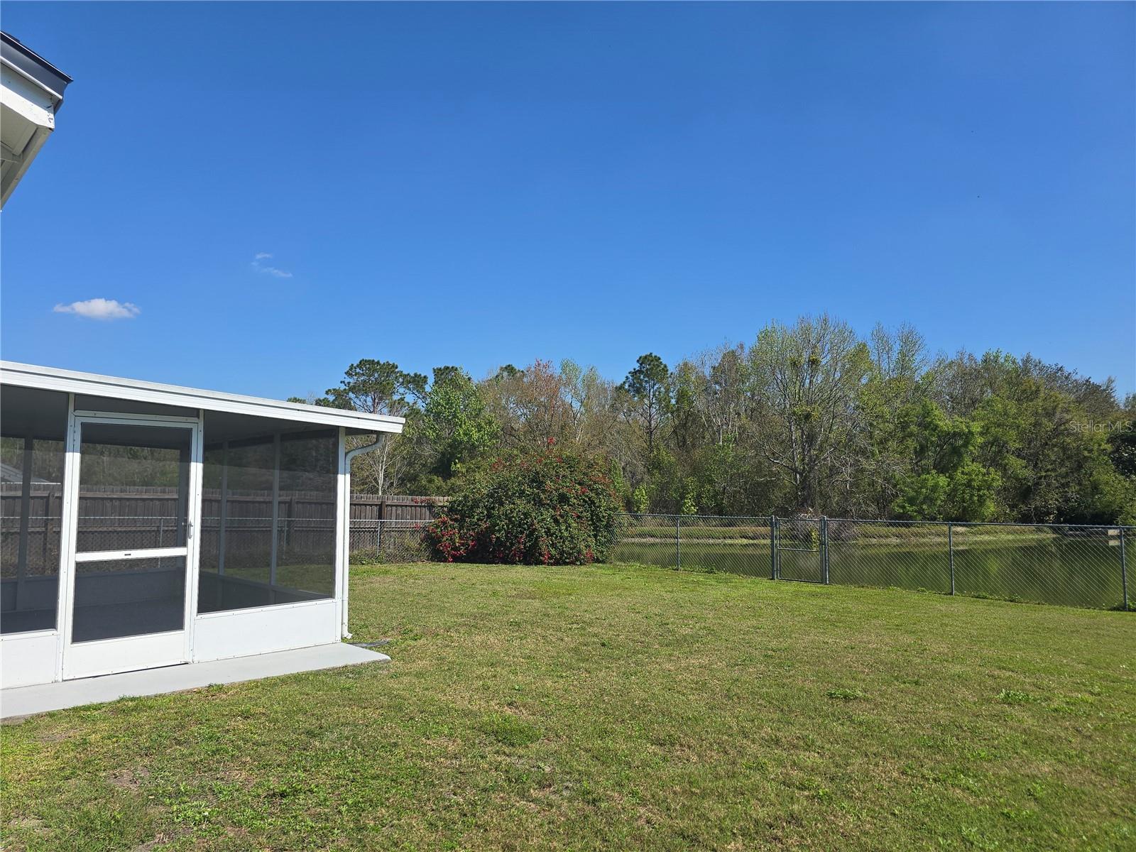 6608 SHEPHERD OAKS PASS #2, LAKELAND, FL, 33811