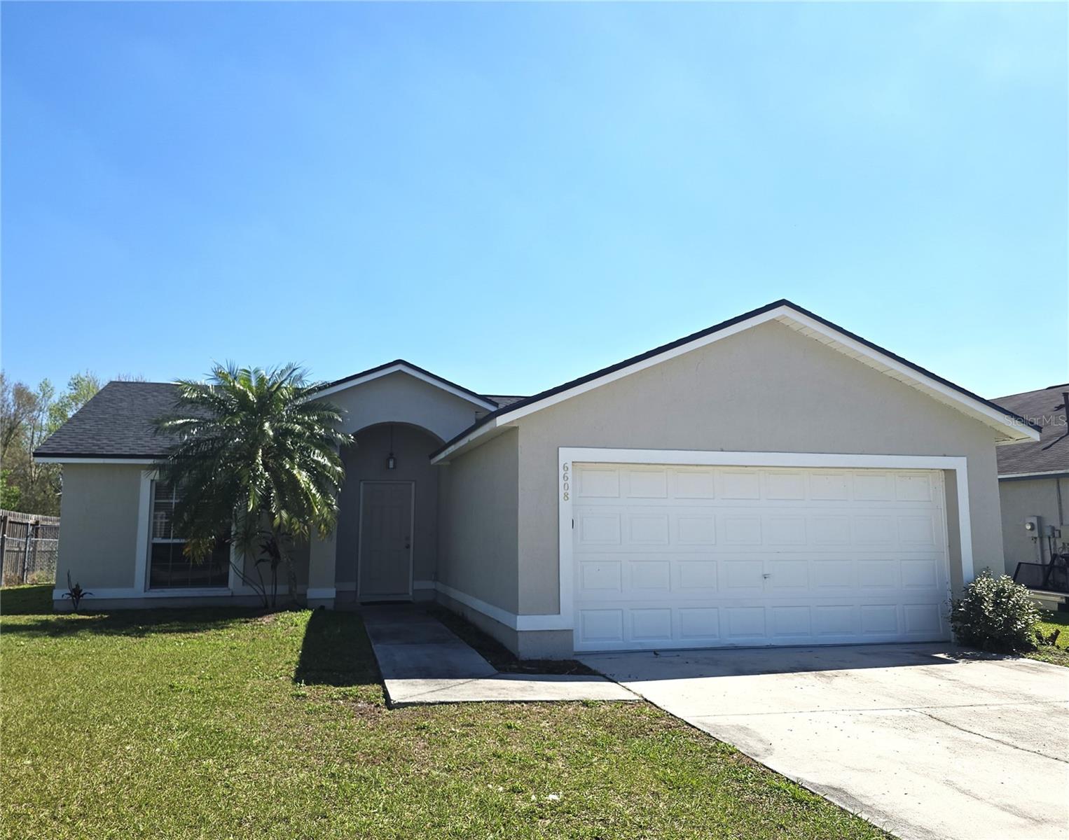 6608 SHEPHERD OAKS PASS #2, LAKELAND, FL, 33811