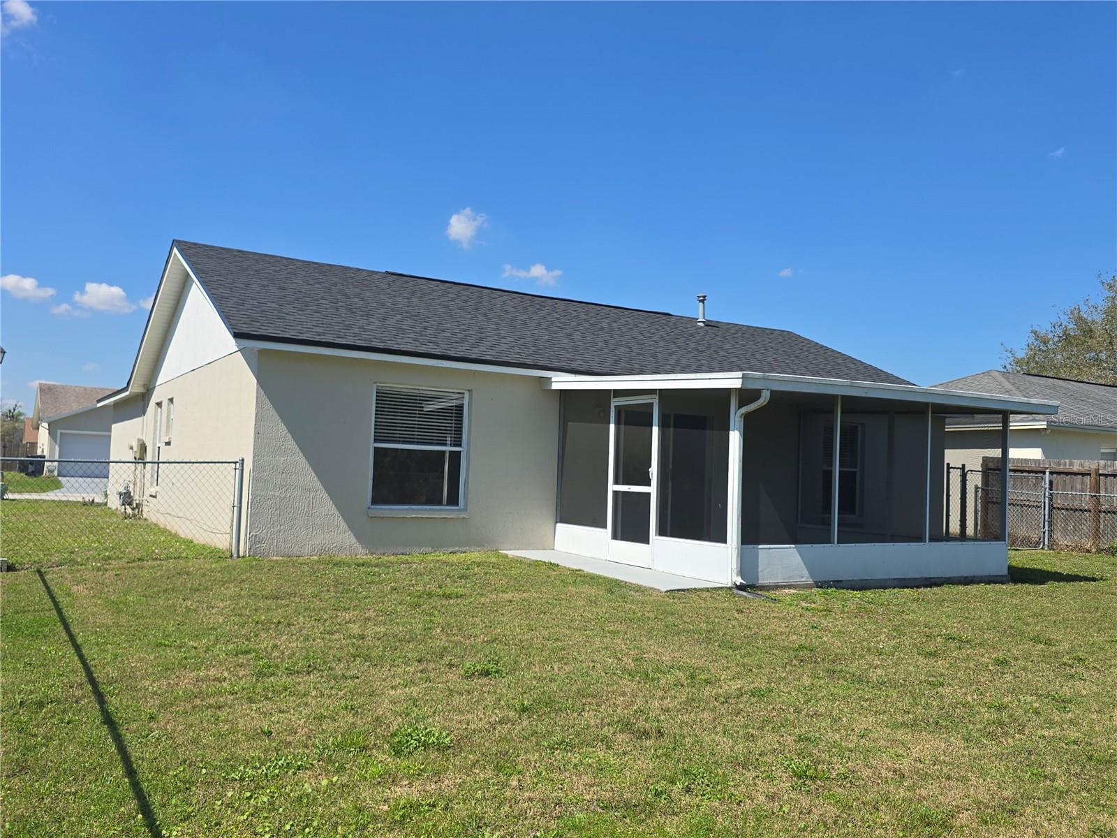 6608 SHEPHERD OAKS PASS #2, LAKELAND, FL, 33811