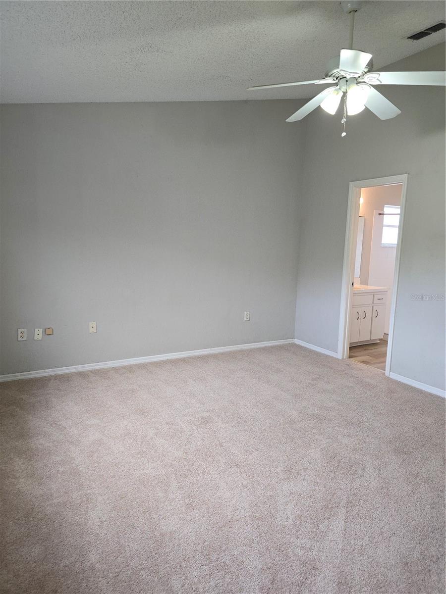 6608 SHEPHERD OAKS PASS #2, LAKELAND, FL, 33811