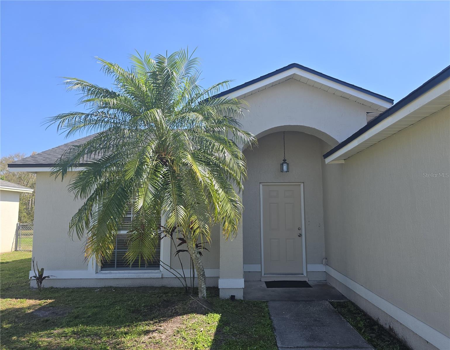 6608 SHEPHERD OAKS PASS #2, LAKELAND, FL, 33811