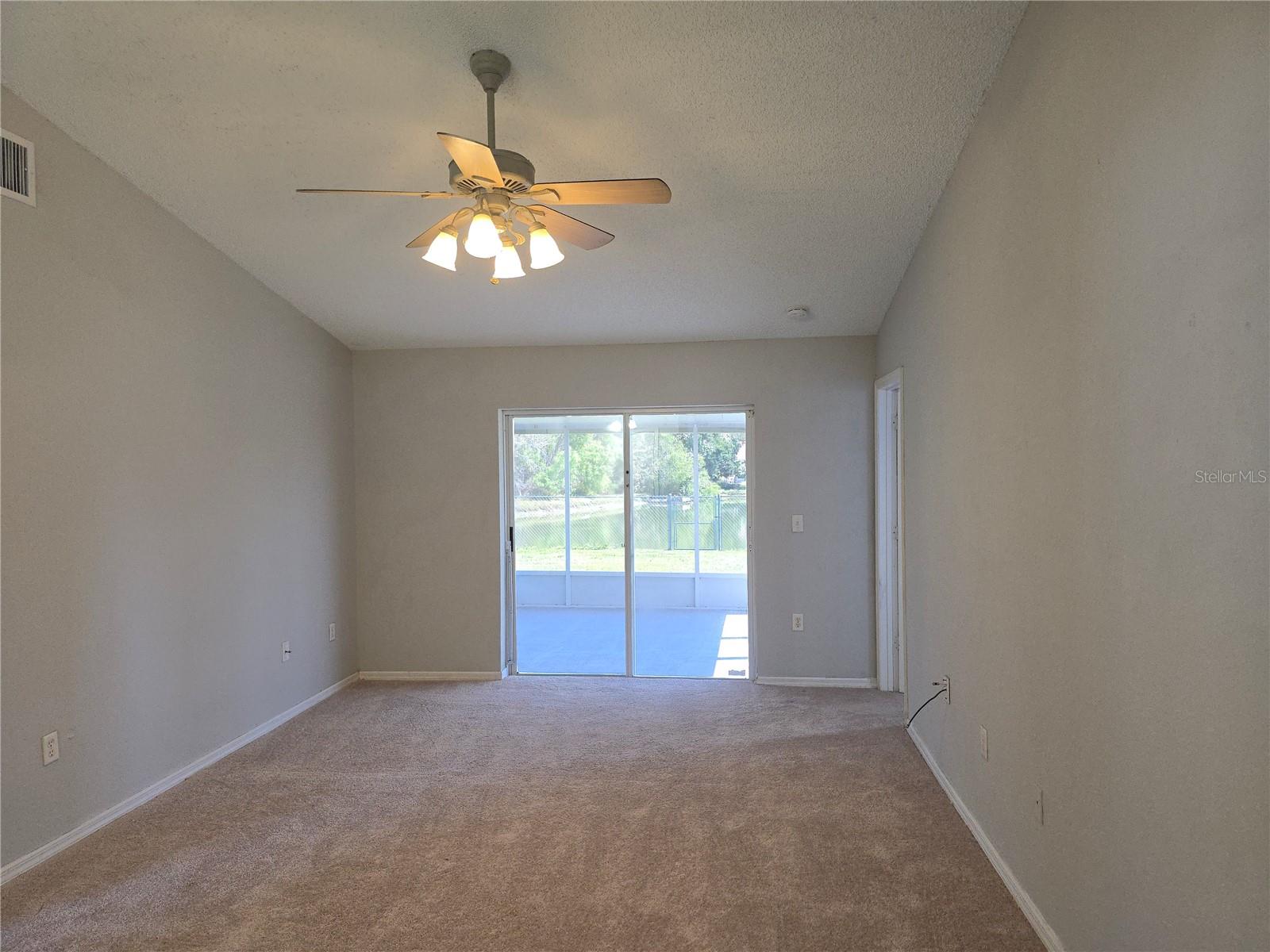 6608 SHEPHERD OAKS PASS #2, LAKELAND, FL, 33811