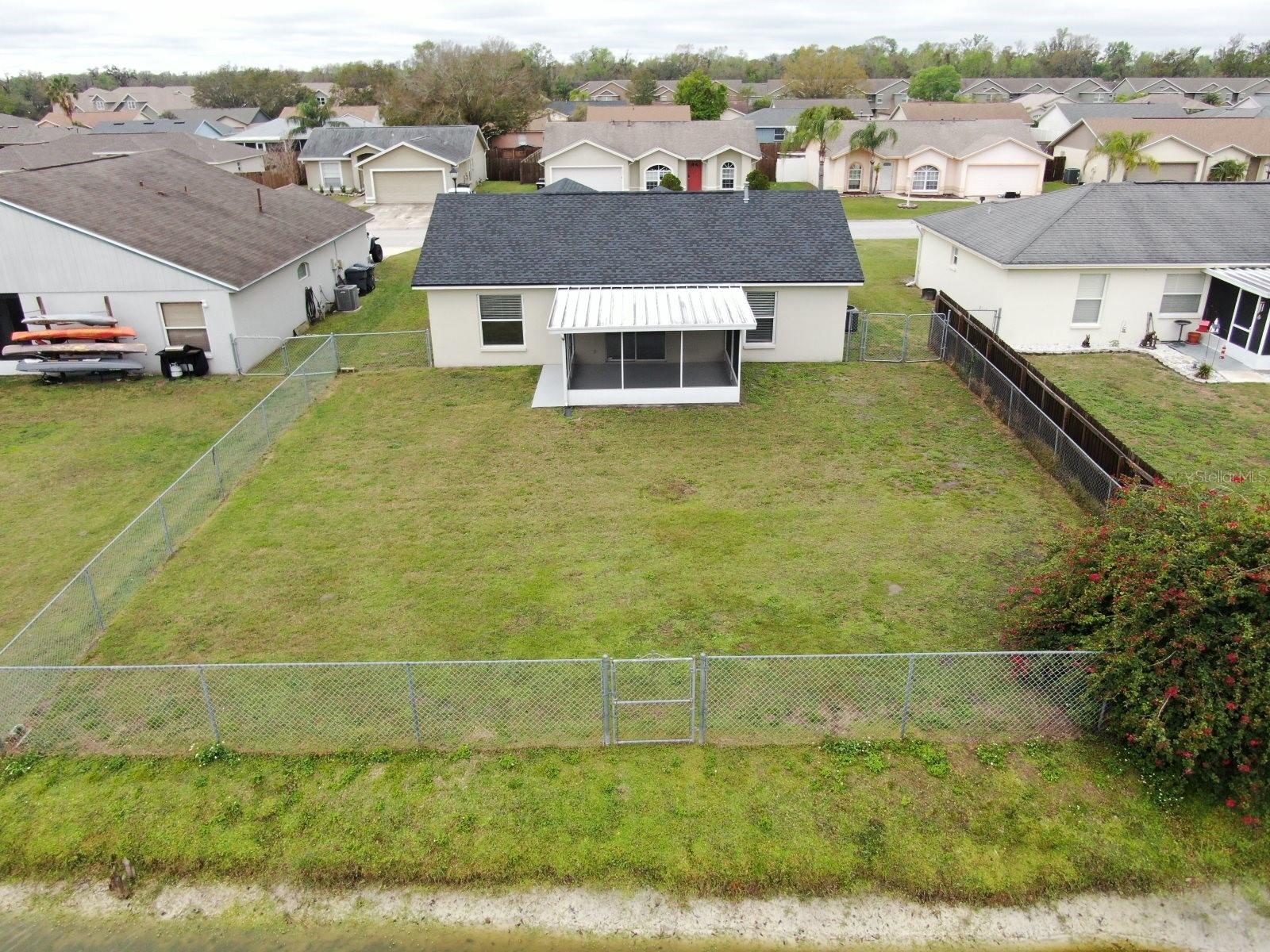 6608 SHEPHERD OAKS PASS #2, LAKELAND, FL, 33811