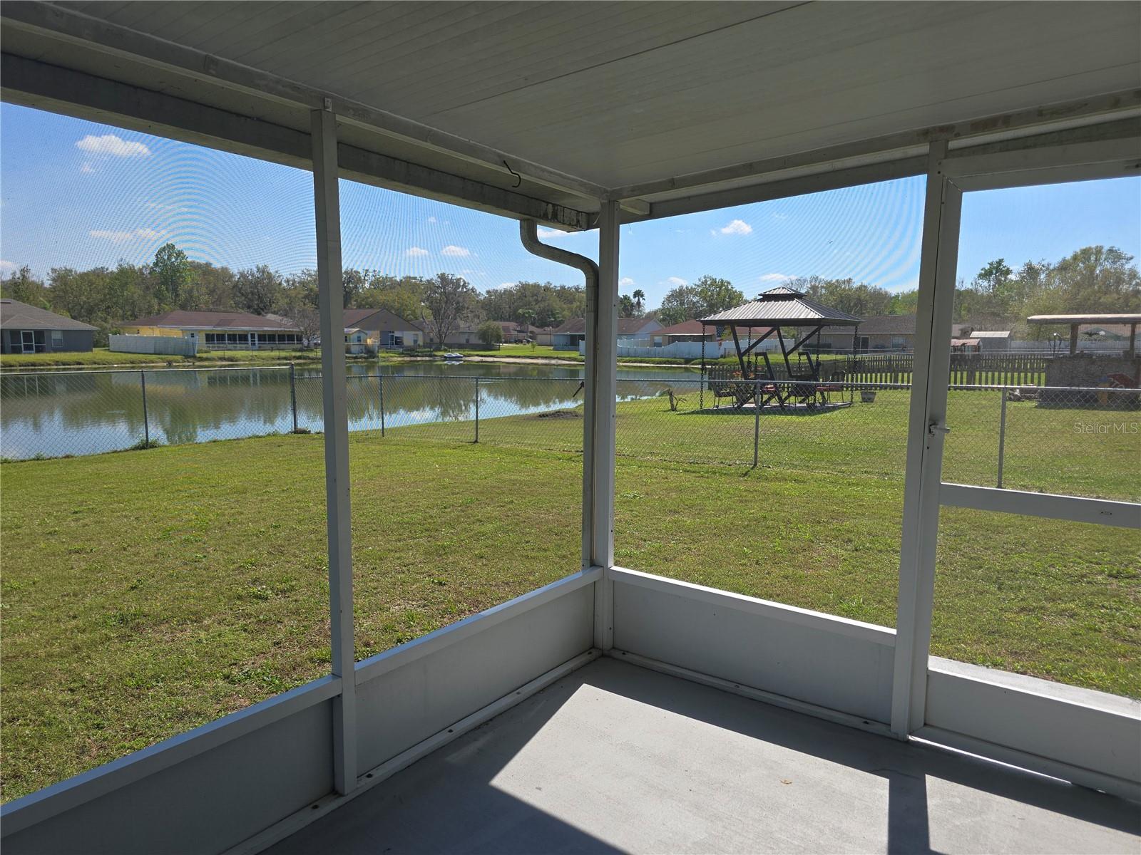 6608 SHEPHERD OAKS PASS #2, LAKELAND, FL, 33811