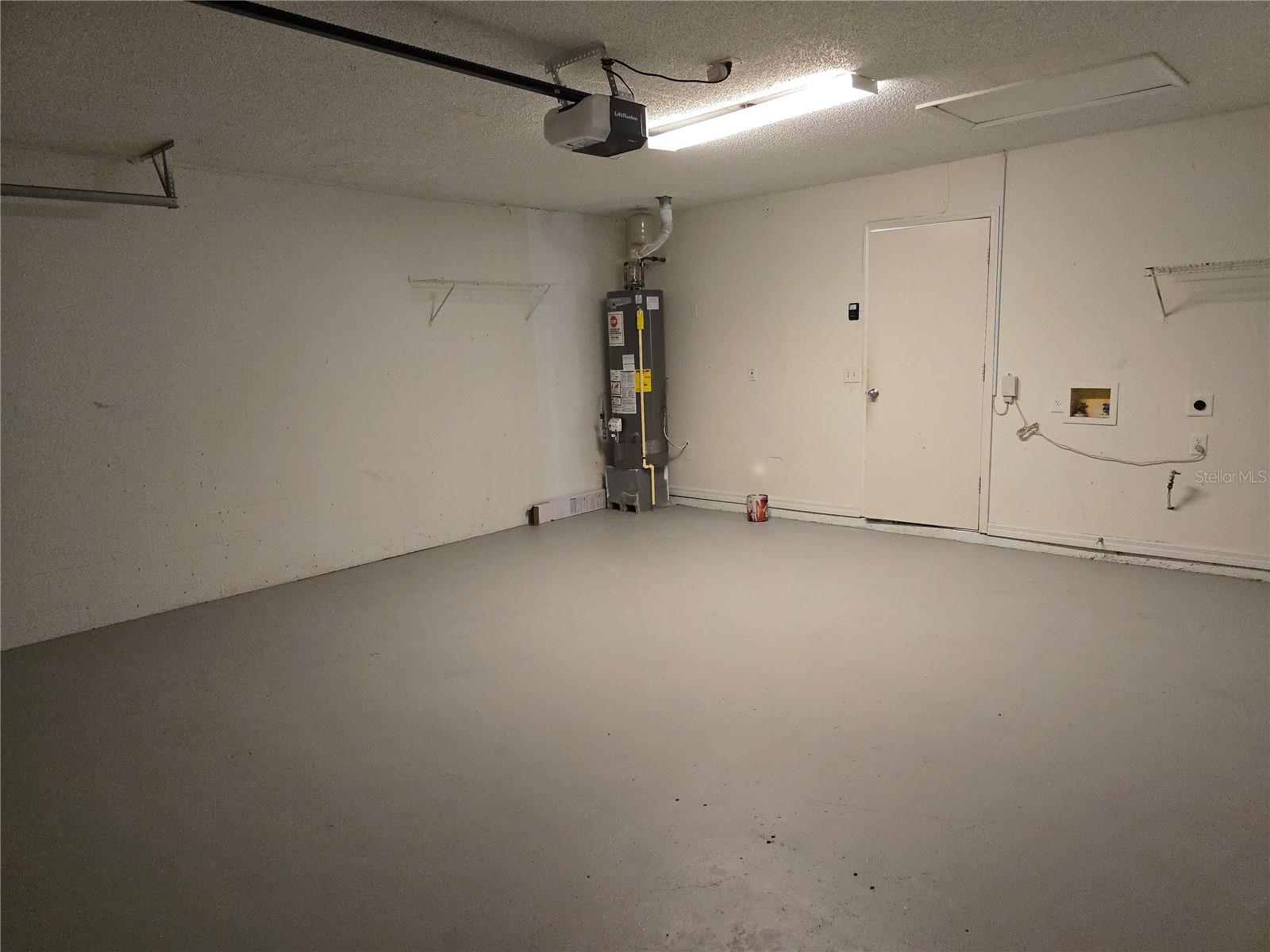 6608 SHEPHERD OAKS PASS #2, LAKELAND, FL, 33811